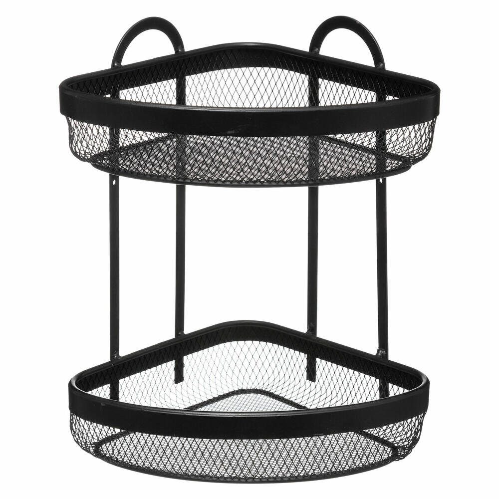 5five Simply Smart Eckregal Mayaj günstig online kaufen