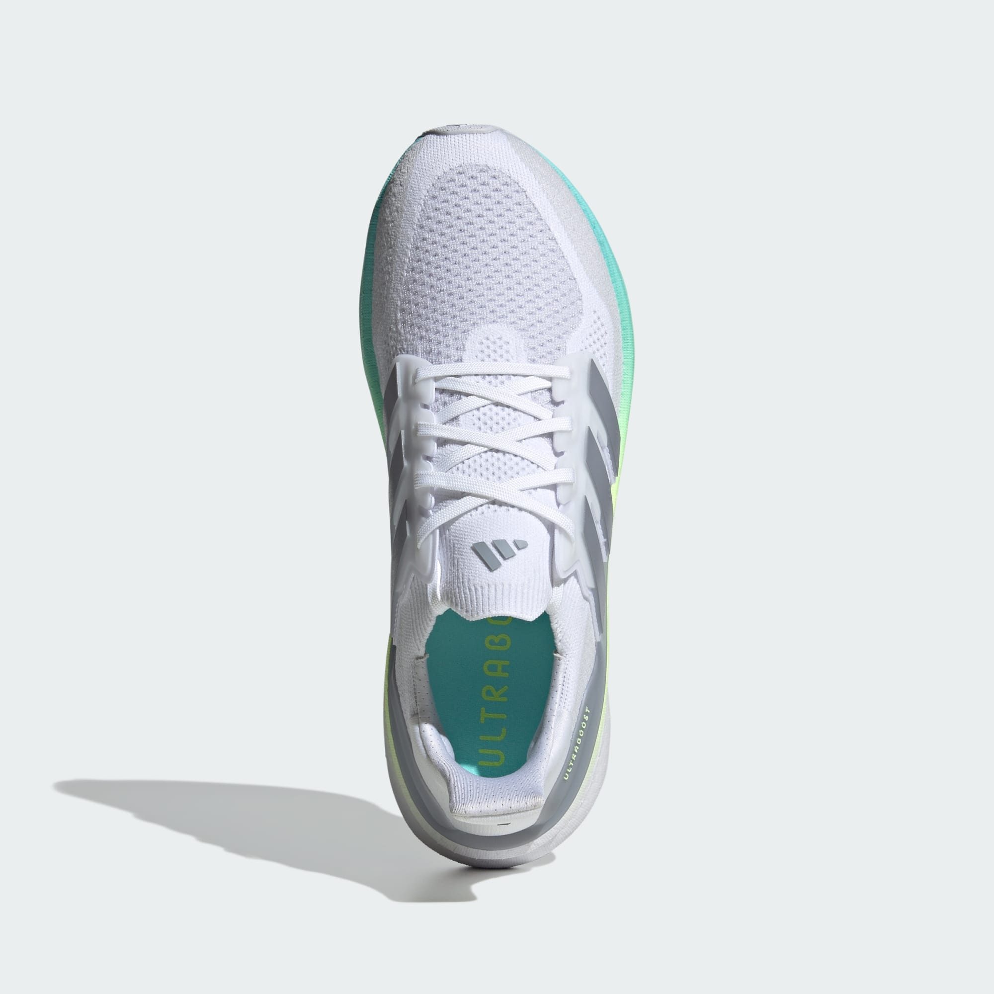 adidas Performance ULTRABOOST 5 LAUFSCHUH Laufschuh (1-tlg) günstig online kaufen