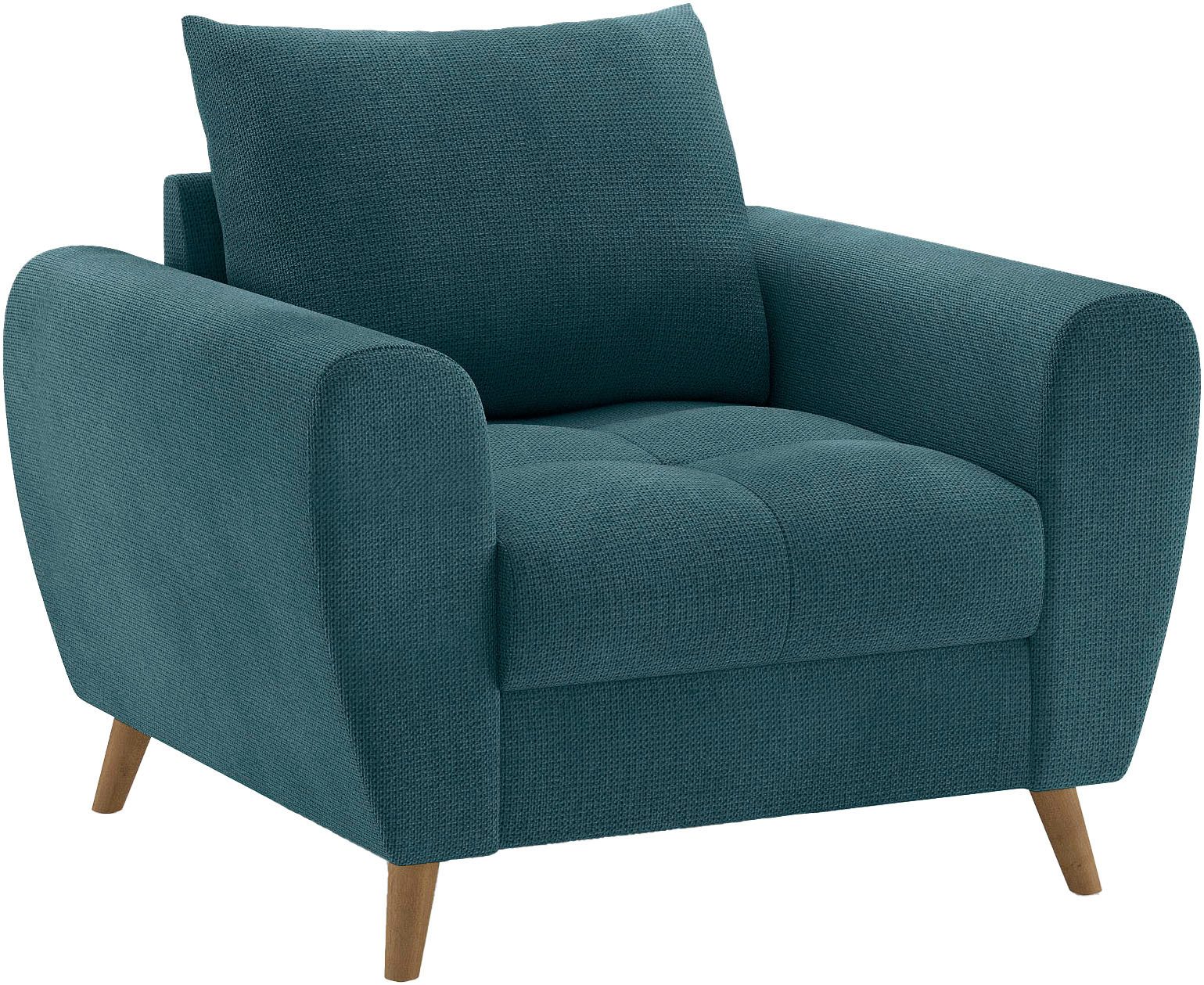 Mr. Couch Sessel Blackburn II, Passend günstig online kaufen