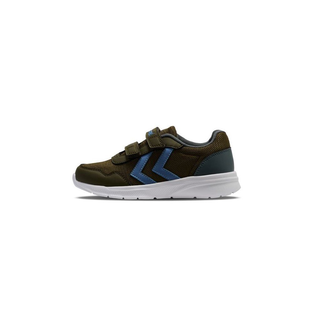 hummel Turbo Run 2.0 JR Sneaker