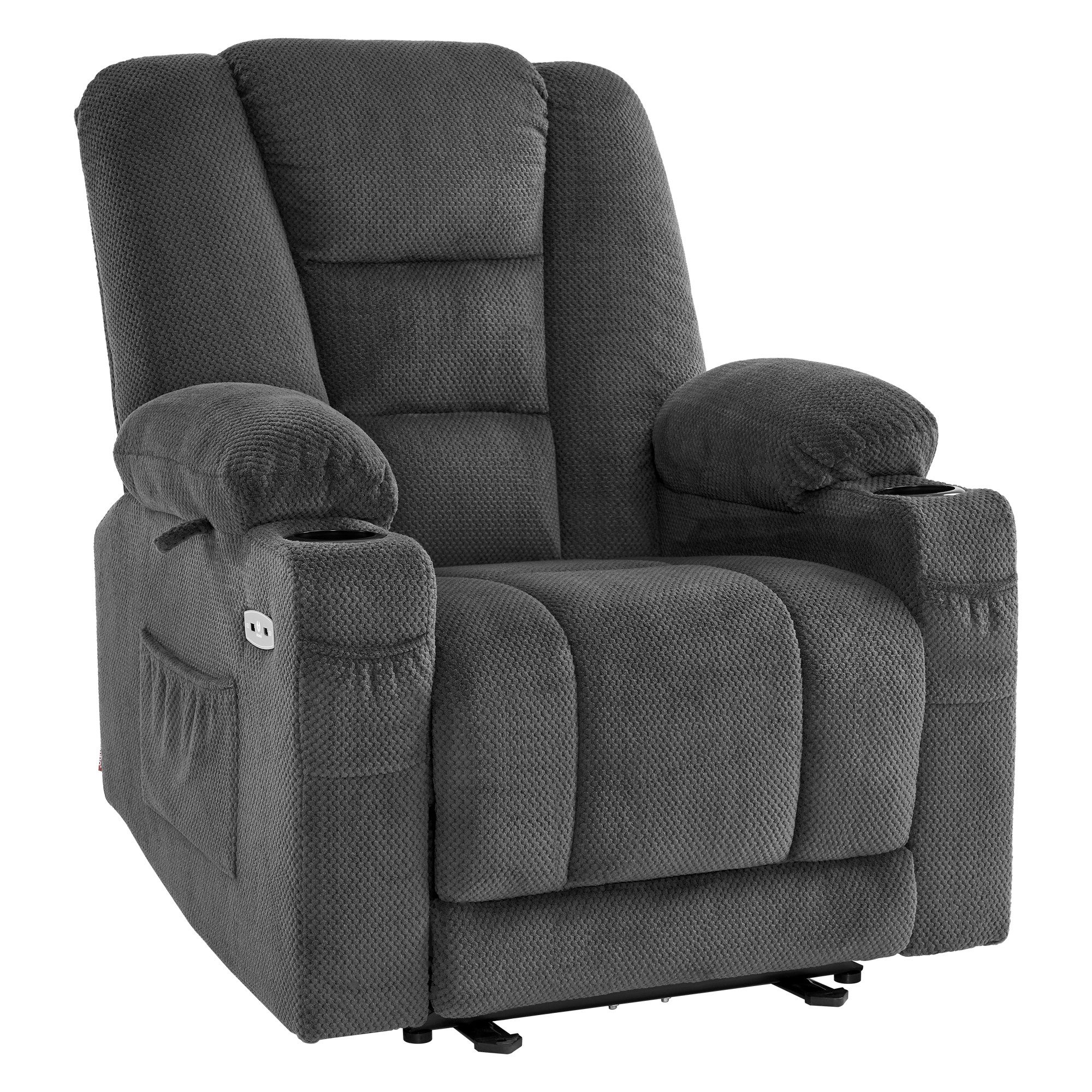 MCombo Relaxsessel M MCombo Relaxsessel mit günstig online kaufen