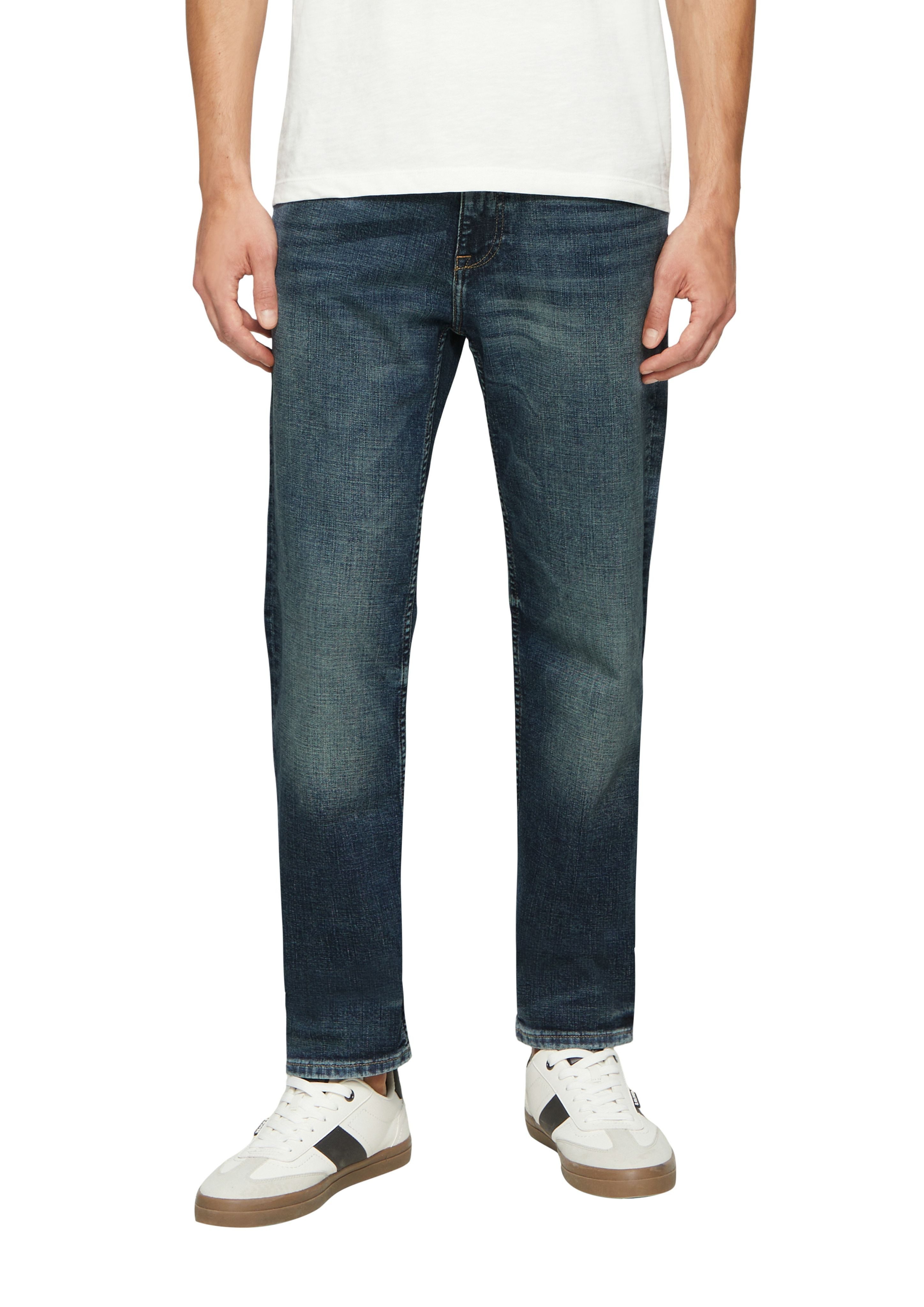 s.Oliver Straight-Jeans günstig online kaufen