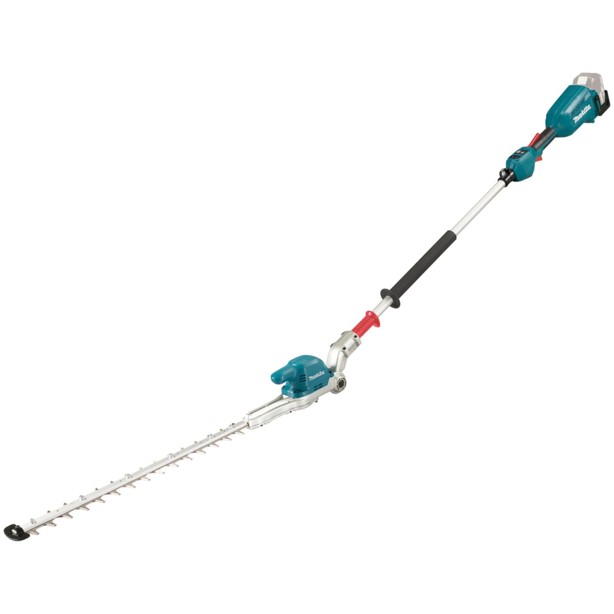 Makita AkkuHeckenschere DUN500WZ AkkuHeckenschere solo blau