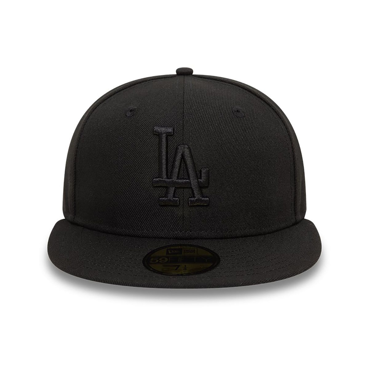 New Era Baseball Cap 59FIFTY LA günstig online kaufen