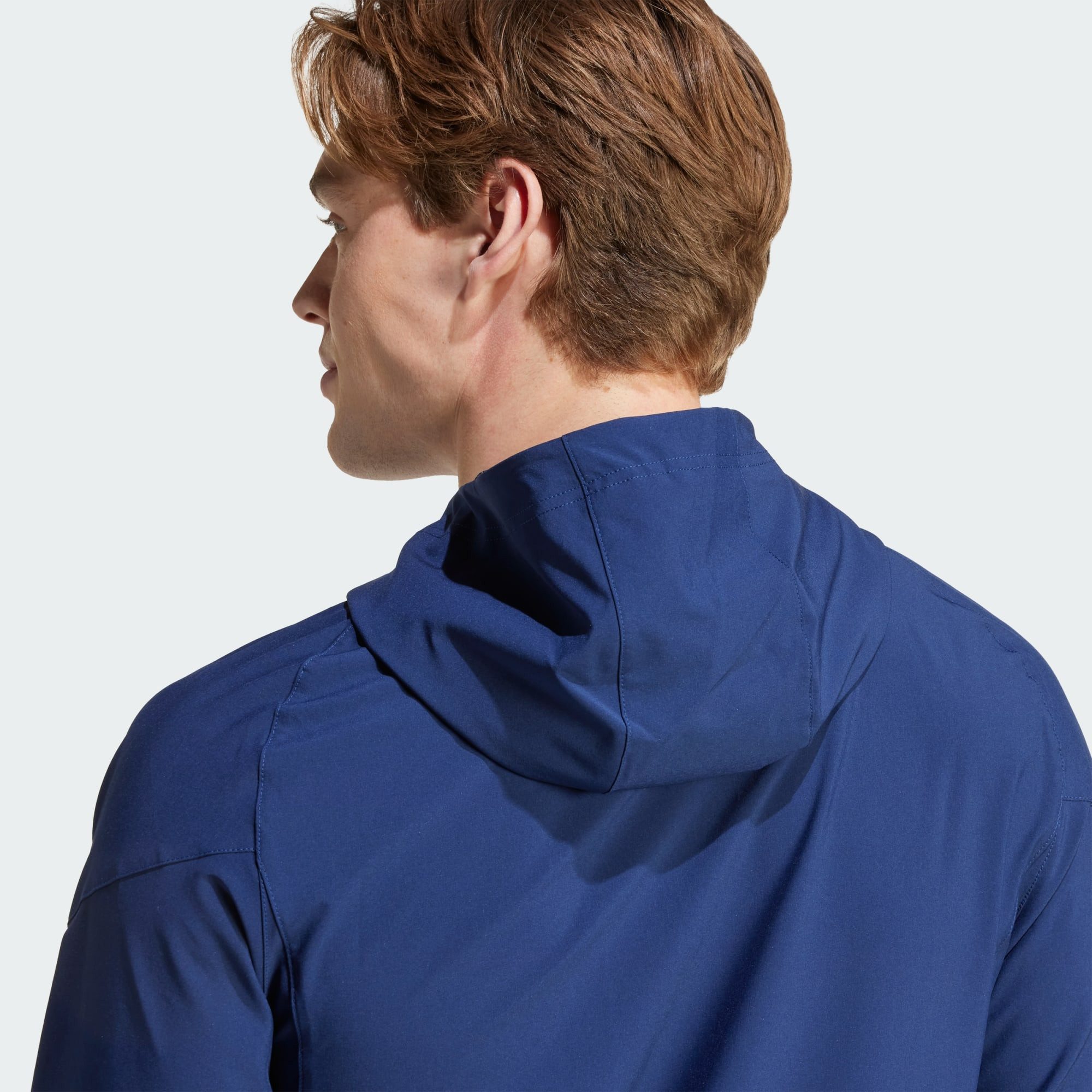 adidas Performance Trainingstop (1-tlg)