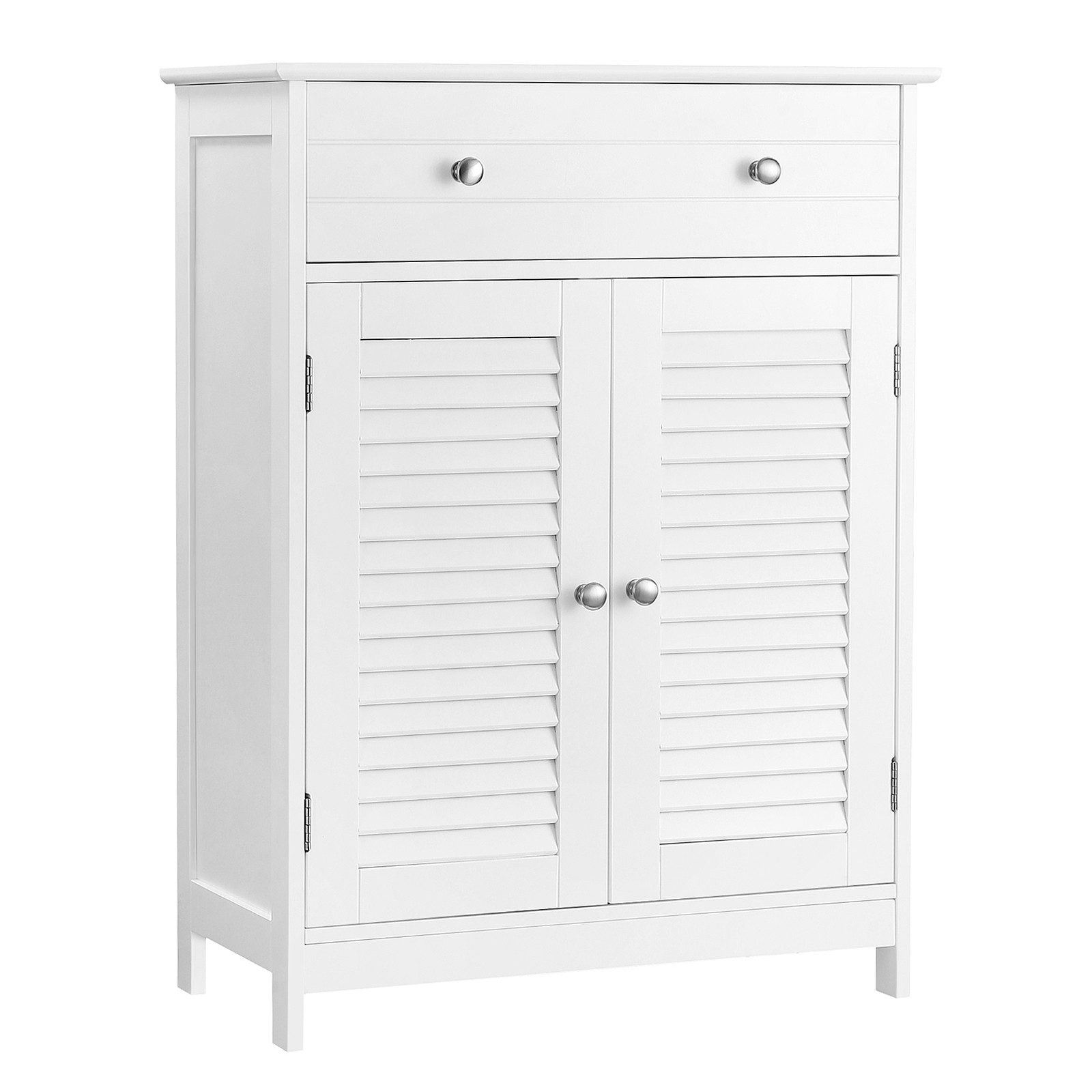 Badkommode Badezimmerschrank