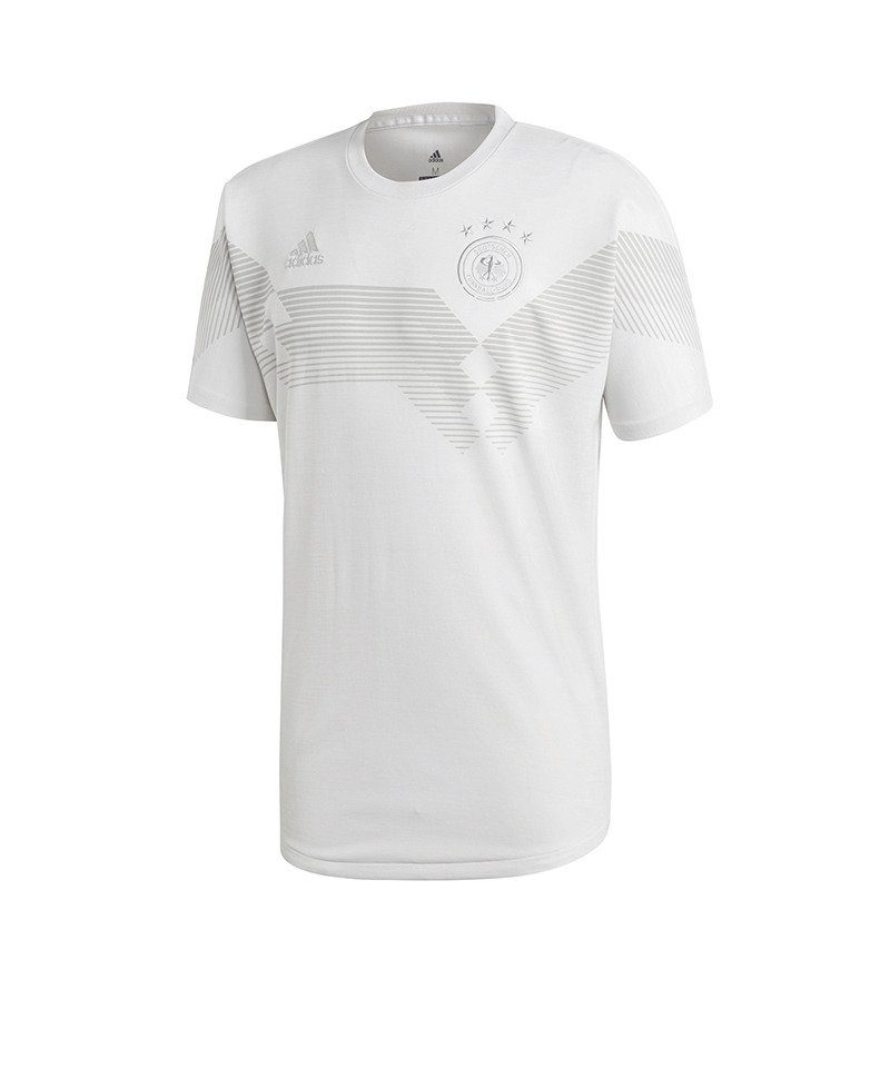 adidas Performance T-Shirt DFB Deutschland Special Tee T-Shirt