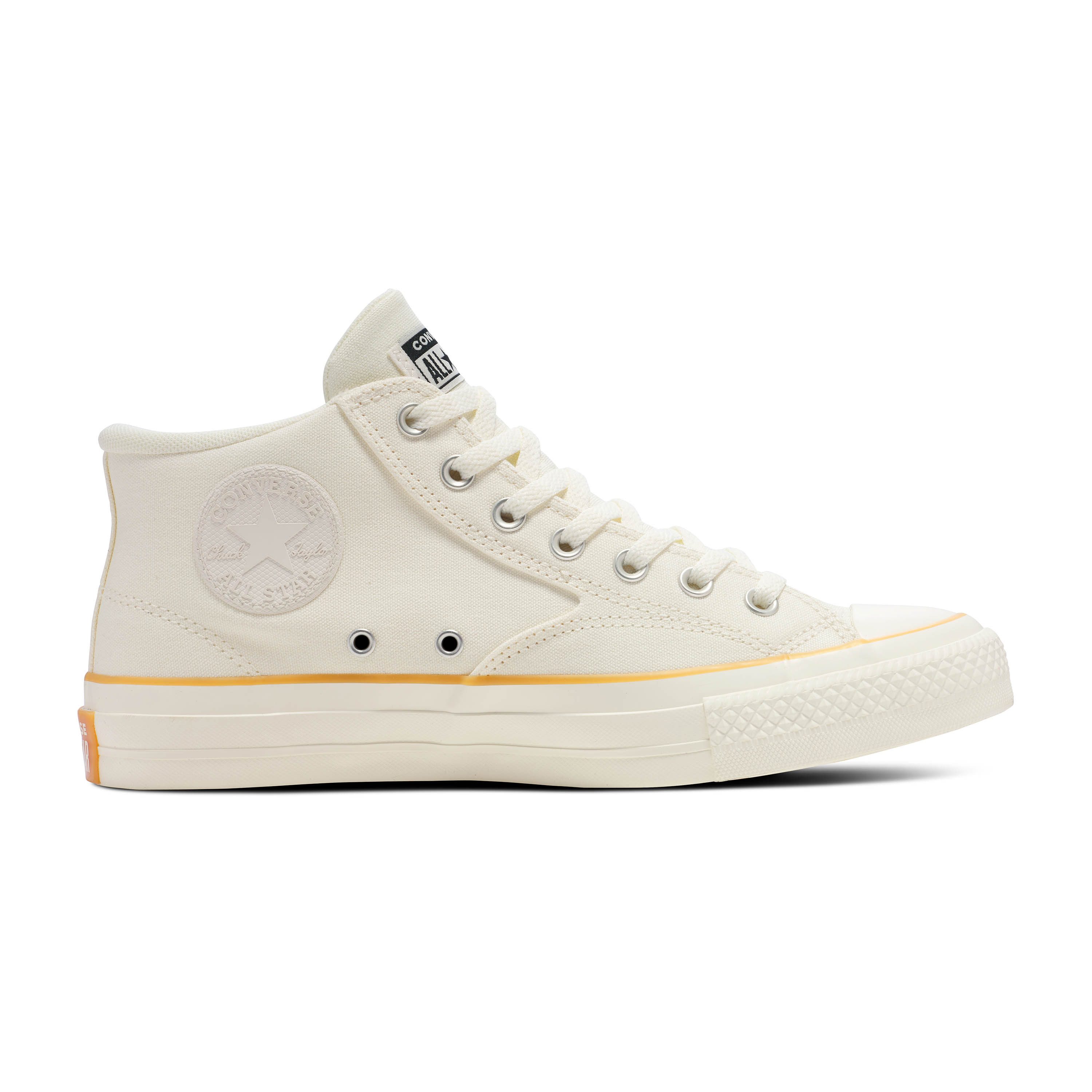 Converse CHUCK TAYLOR ALL STAR MALDEN günstig online kaufen