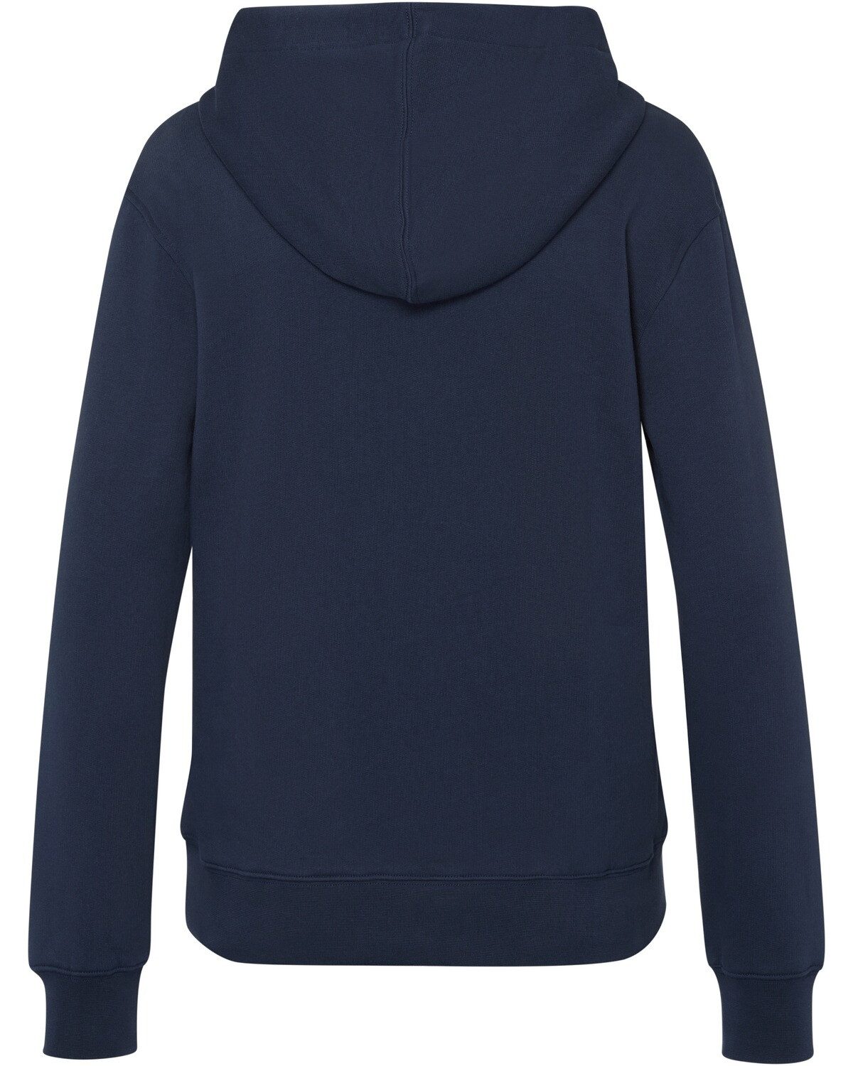 Reitmayer Hoodie Sweathoodie mit Hirschdruck günstig online kaufen