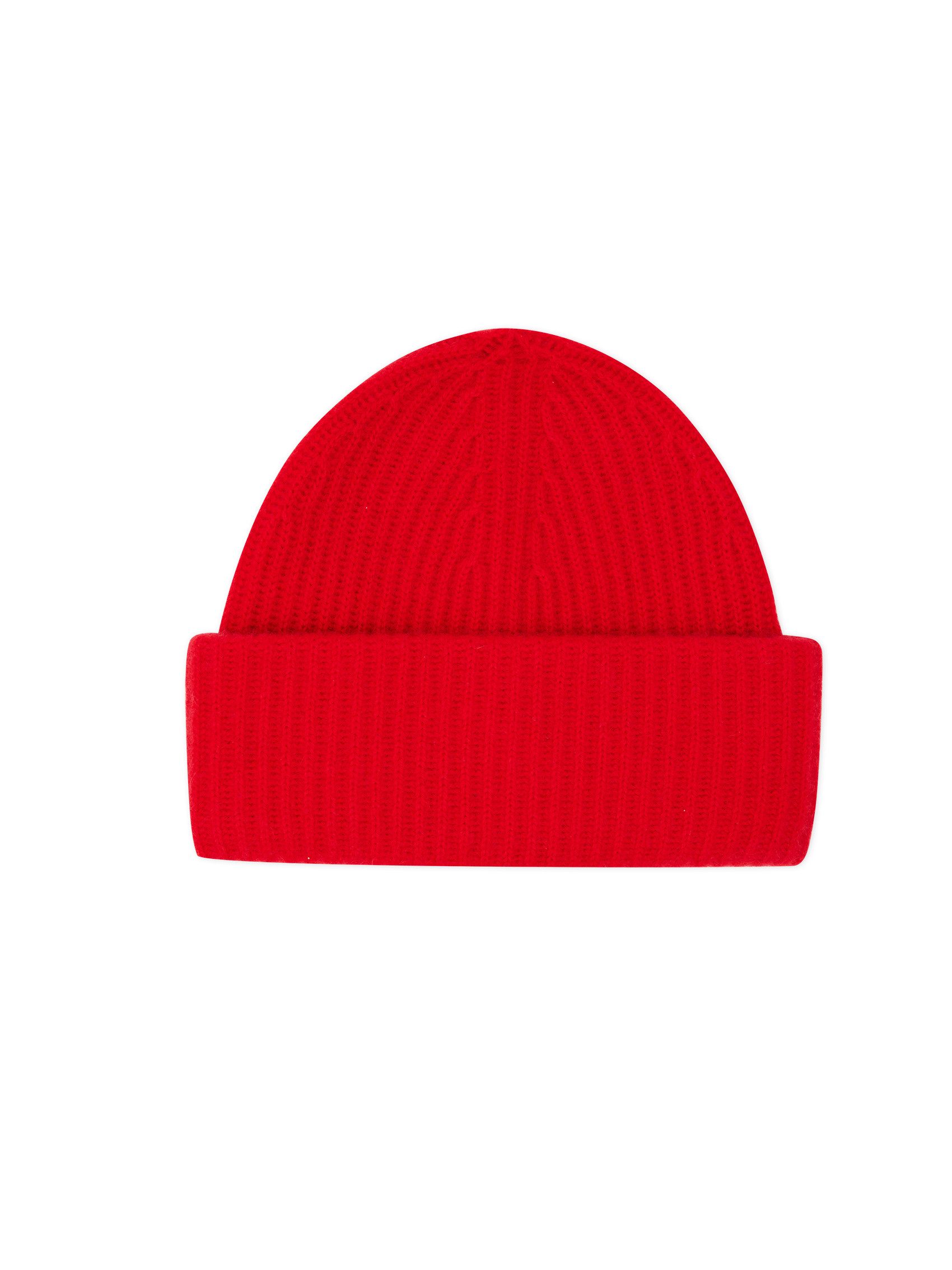 Style & Republic Beanie Chunky Beanie Damen