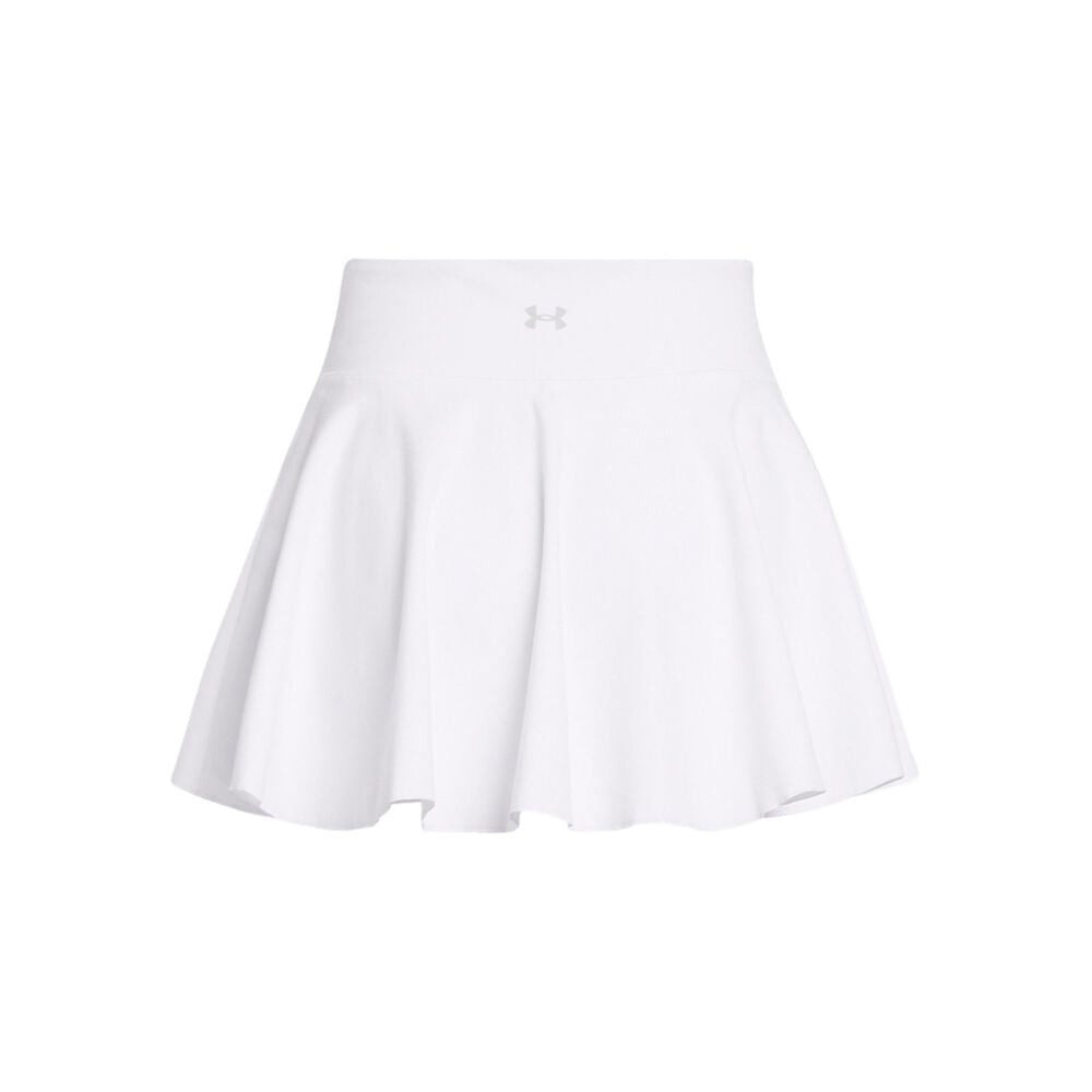 Under Armour® Tennisrock Motion günstig online kaufen
