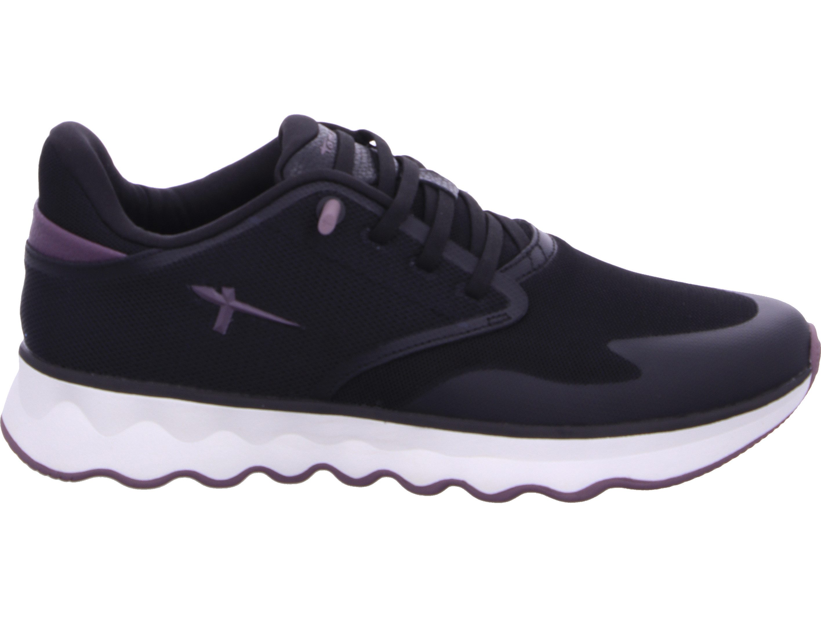 Tamaris Slip-On Sneaker 100% vegan günstig online kaufen