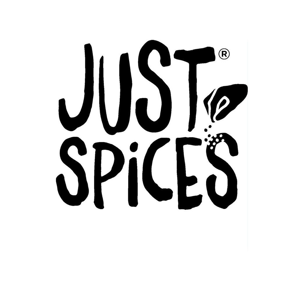 Just Spices