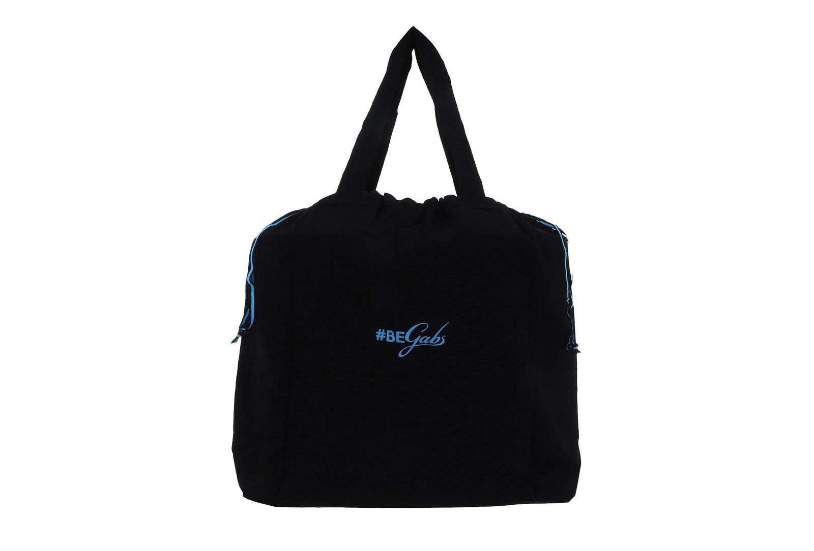 Gabs Umhängetasche Shoulder Bag, aus echtem Kalbsleder