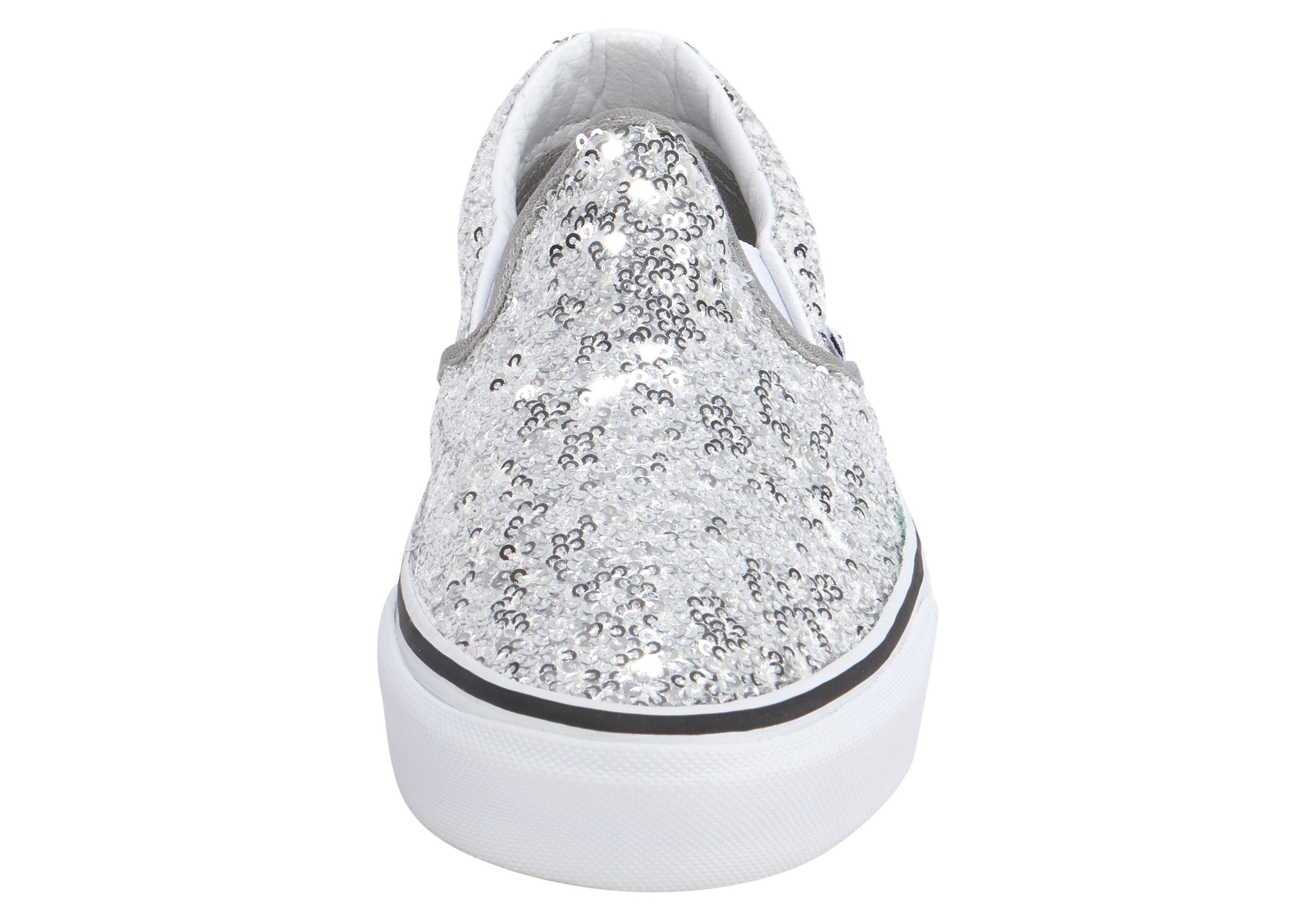 Vans »CLASSIC SLIP-ON« Sneaker online kaufen | OTTO