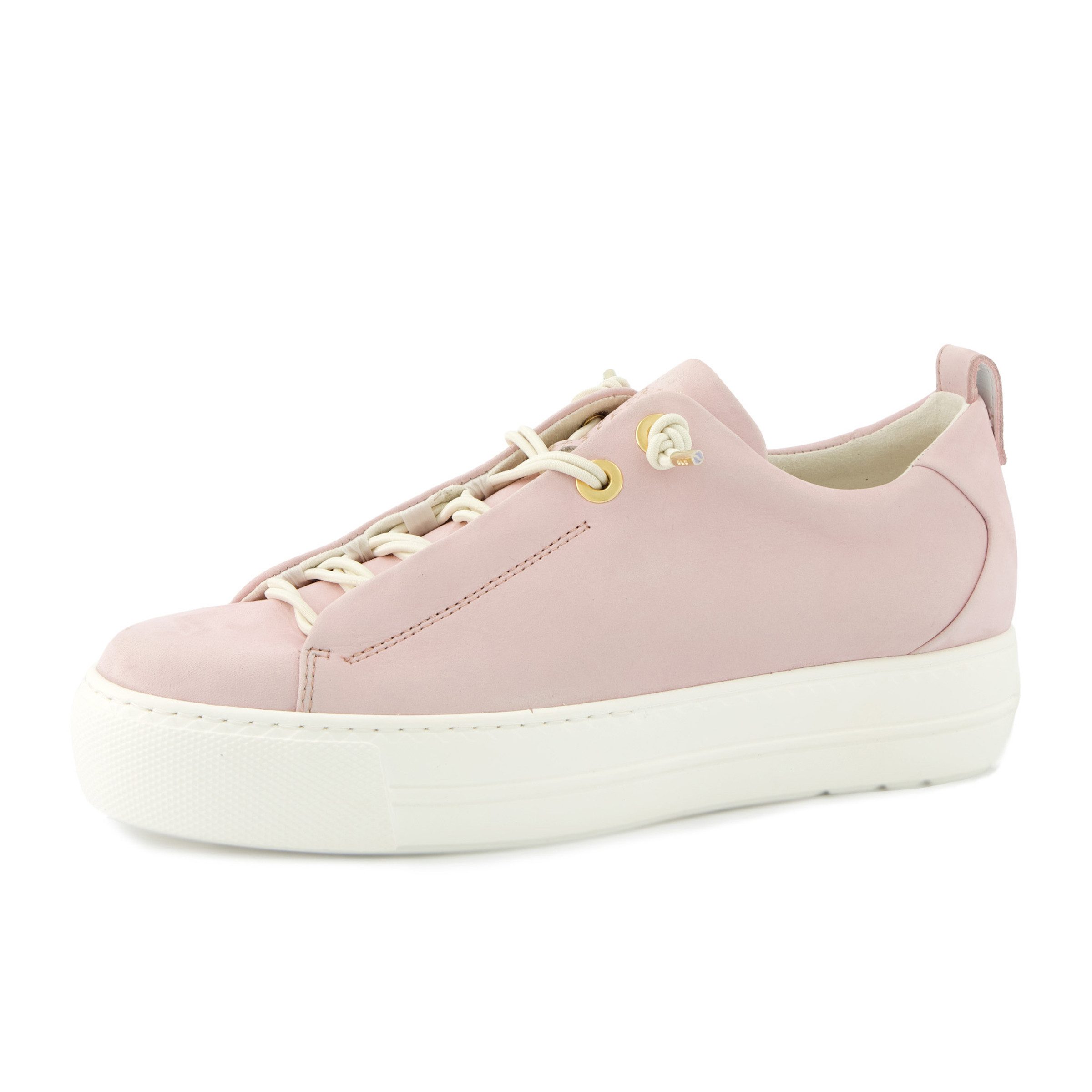 Paul Green Sneaker günstig online kaufen