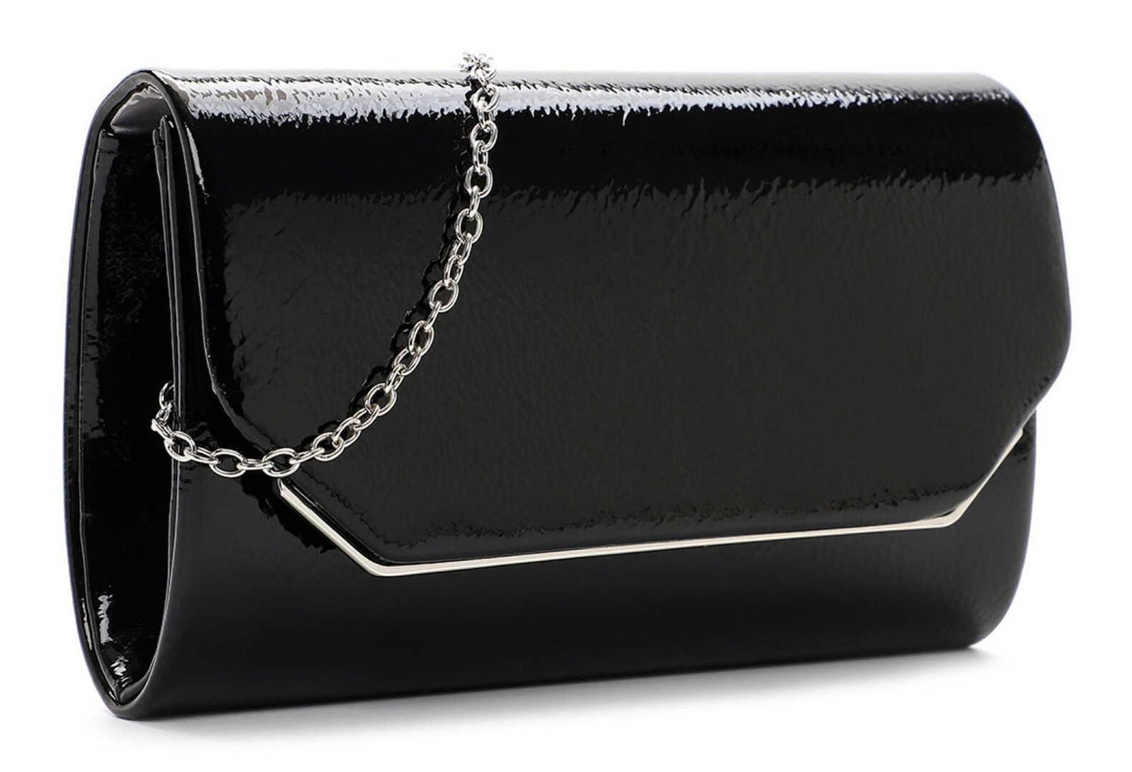 Tamaris Clutch Clutch Bag günstig online kaufen
