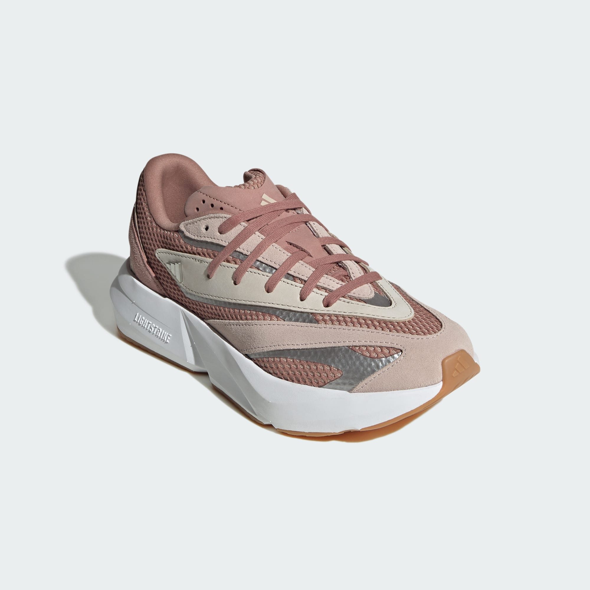 adidas Sportswear LIGHTBLAZE SCHUH Sneaker günstig online kaufen
