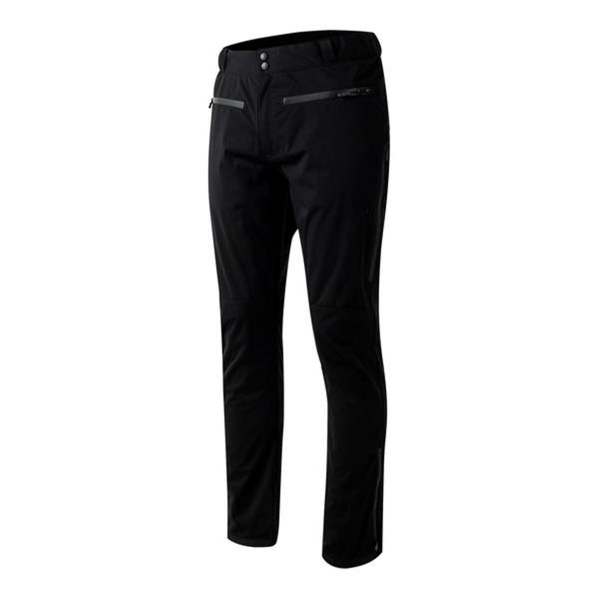 Dare2b Funktionshose Herren Hose - RovingTrouser