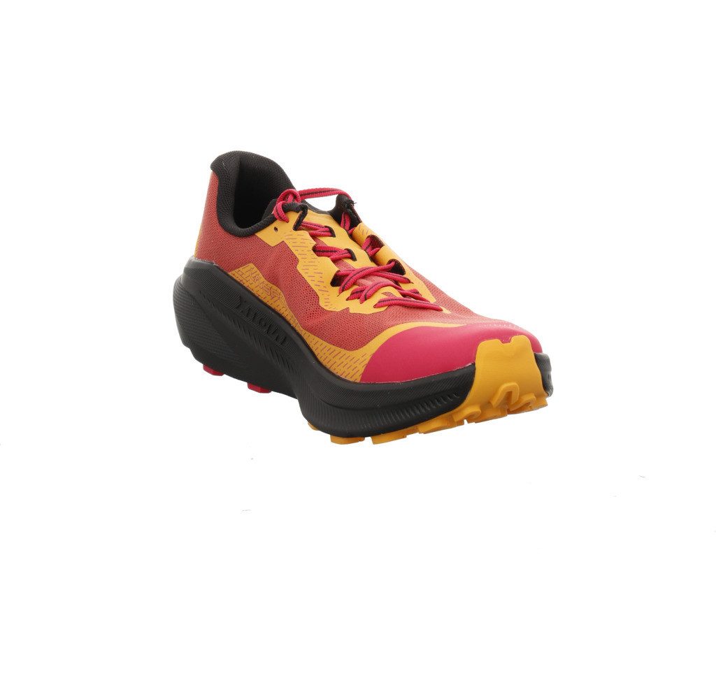 La Sportiva ZFRS122 R33P19 Prodigio 2 Ws Wanderschuh