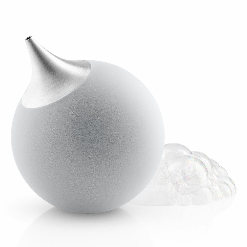 Eva Solo Seifenspender Marble Grey