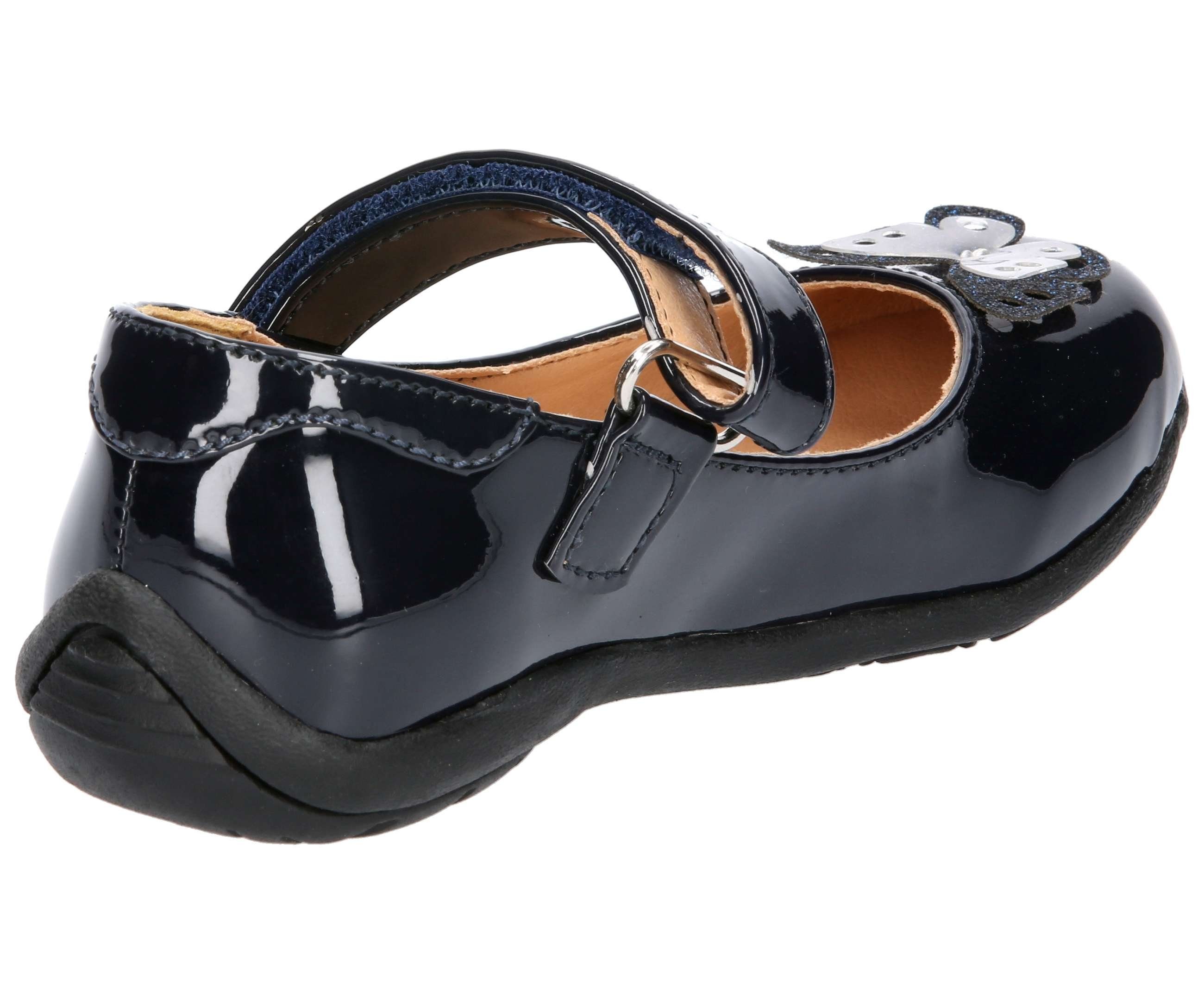 Lico Ballerina Nerina V Ballerina – Bild 4 von 5