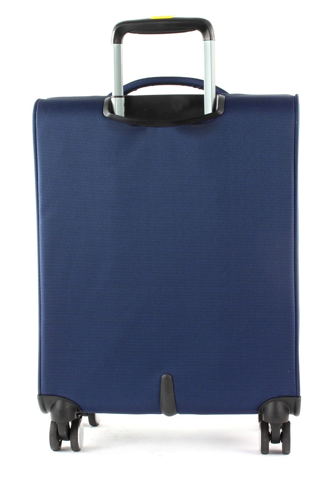 Mandarina Duck Hartschalen-Trolley MD20, 4 Rollen