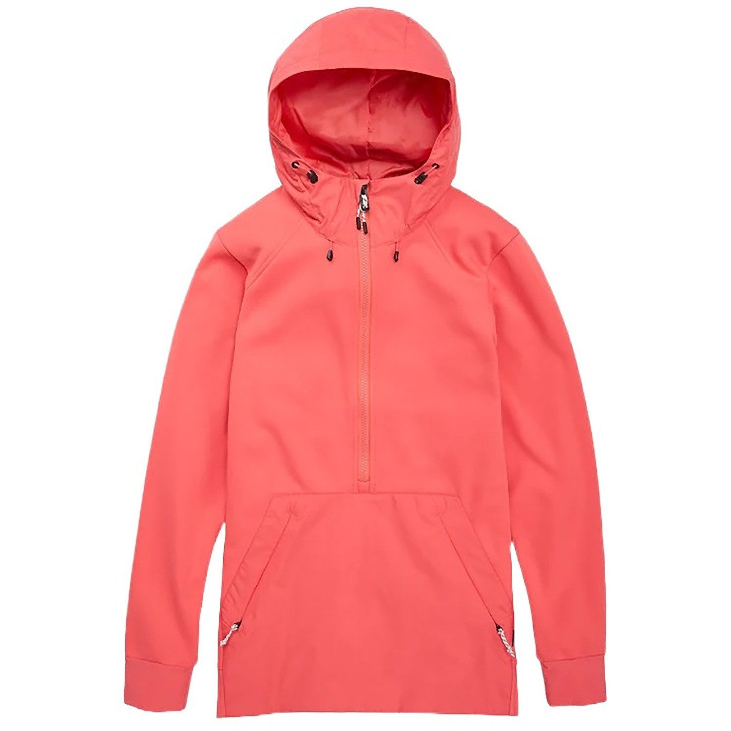 Burton Longsleeve Sweatshirts