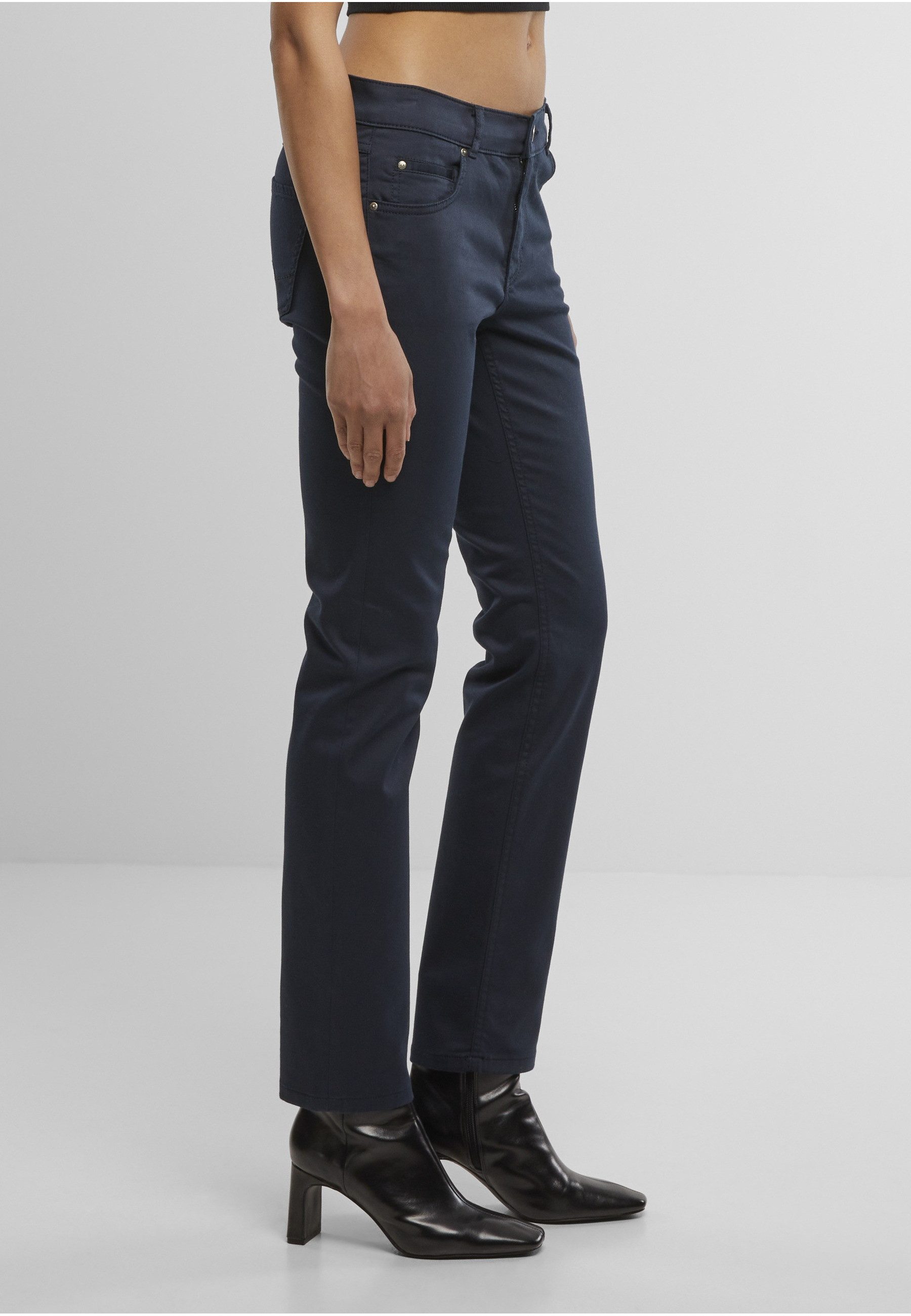 AENGELS Bequeme Jeans AENGELS Cici