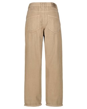 Herrlicher Cordhose Damen Cordhose BROOKE (1-tlg)