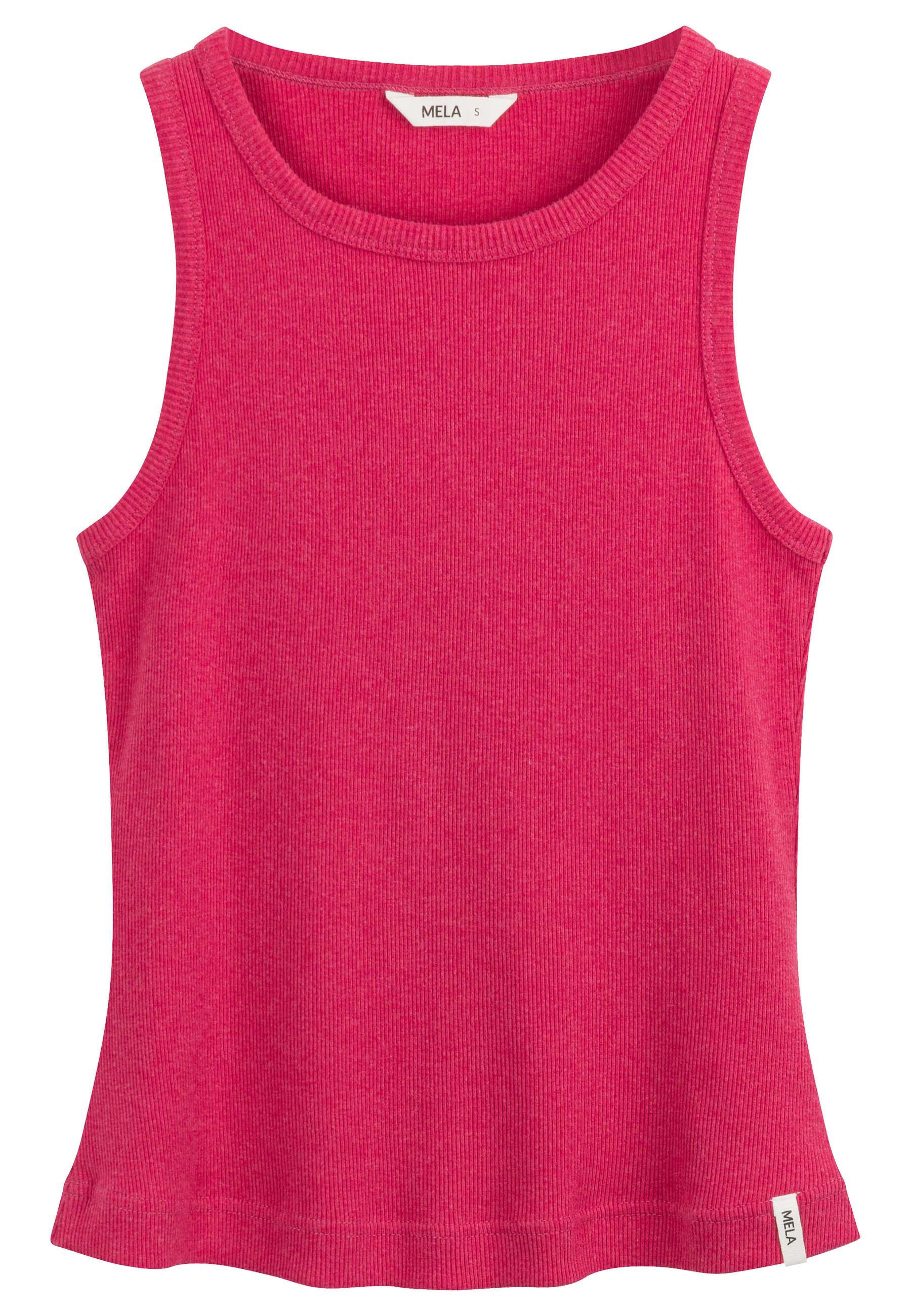 berry melange