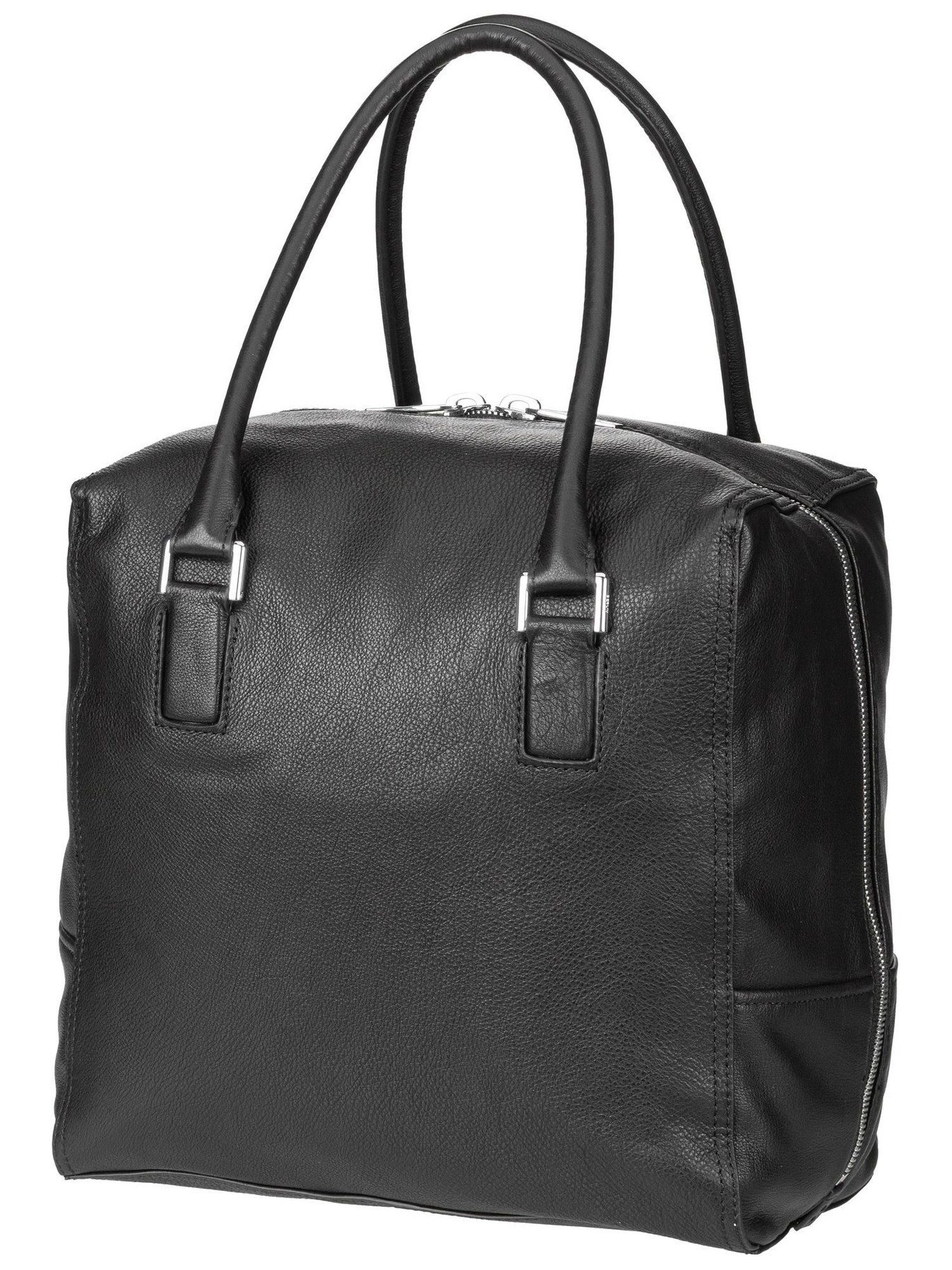 Liebeskind Berlin Schultertasche Kayla Archive 3D M günstig online kaufen