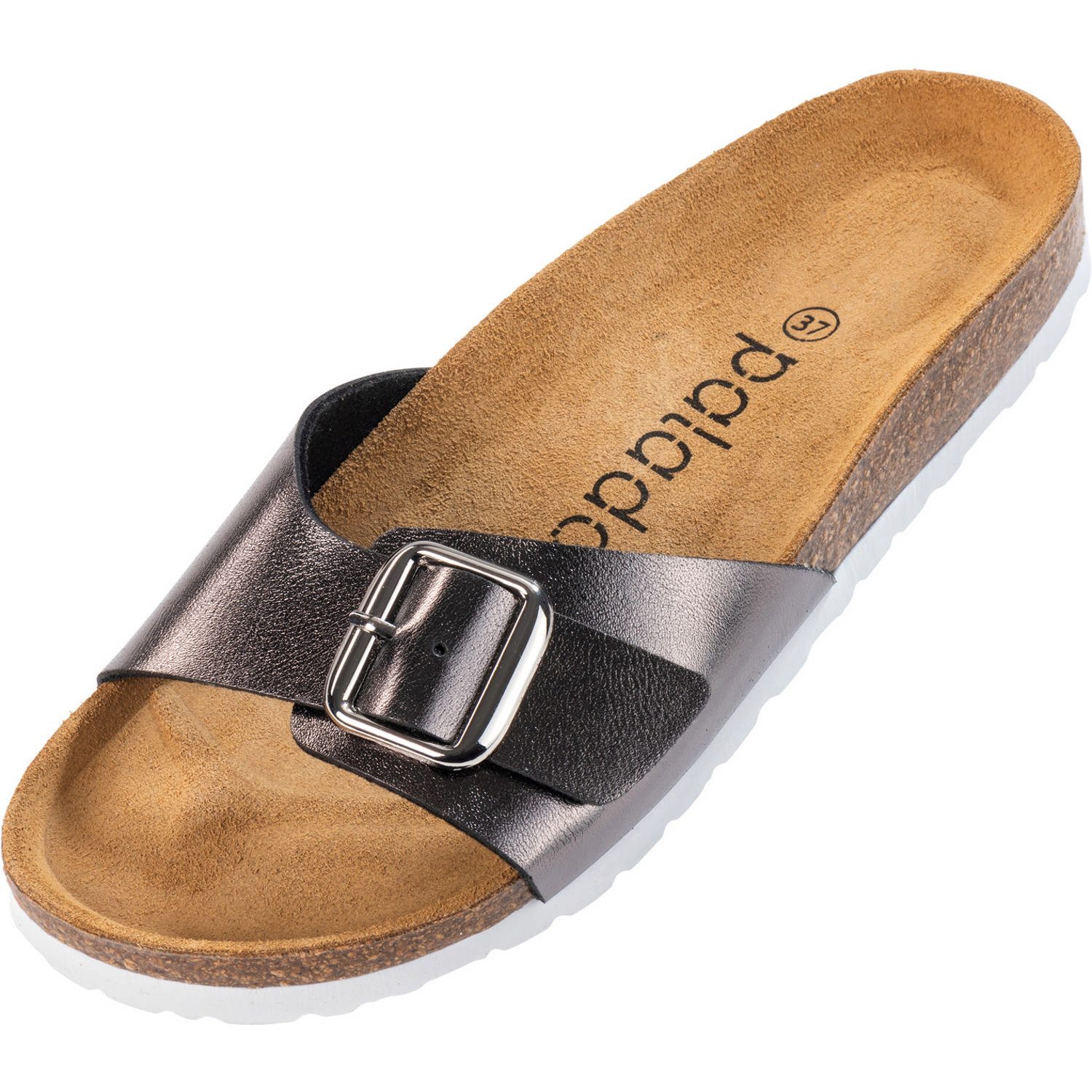 Palado Malta GS Pantolette günstig online kaufen
