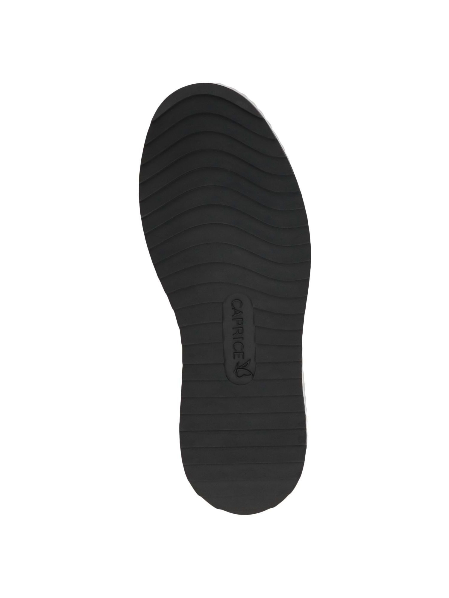 Caprice CAP Climo FB aus Leder kein Absatz 9-23602-45 Sneaker CAP Climo FB