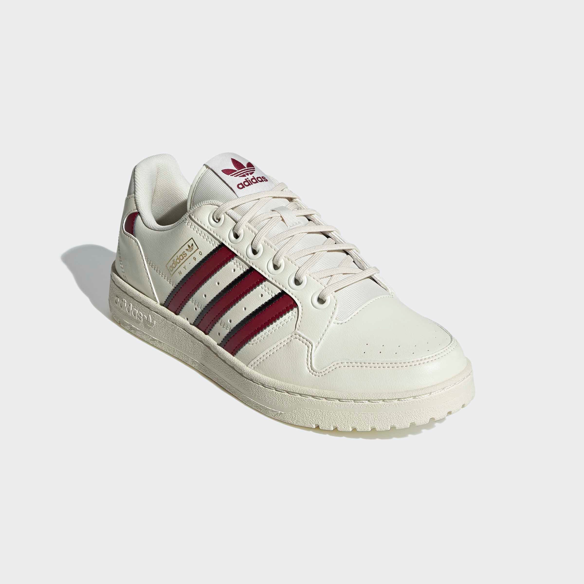 adidas Originals NY 90 STRIPES Sneaker