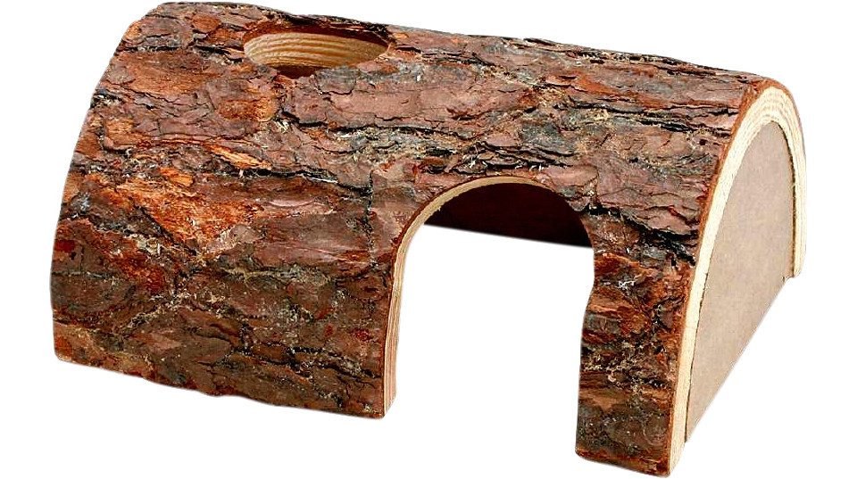 Ollesch Nagerhaus Ollesch Nagerhaus 19,5x16 cm