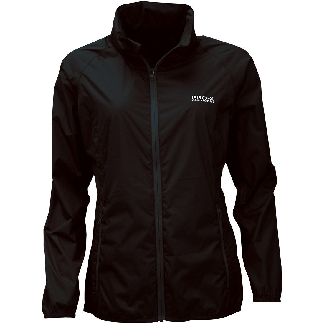 RennerXXL Regenjacke Pack-It Ultra-Leichte Damen - günstig online kaufen