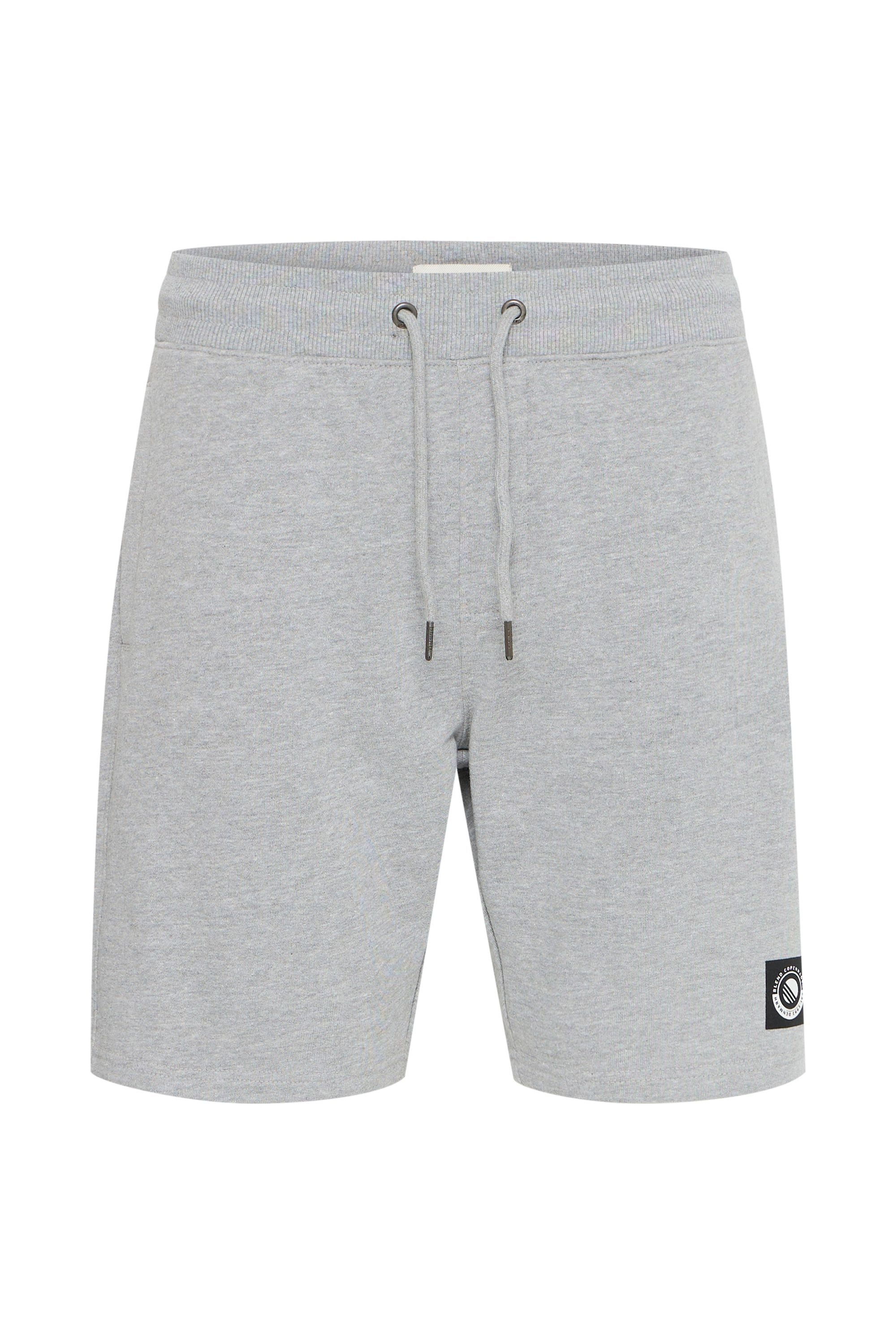 Blend Sweatshorts BHJunis Gemütliche Sweatshorts mit Taschen günstig online kaufen