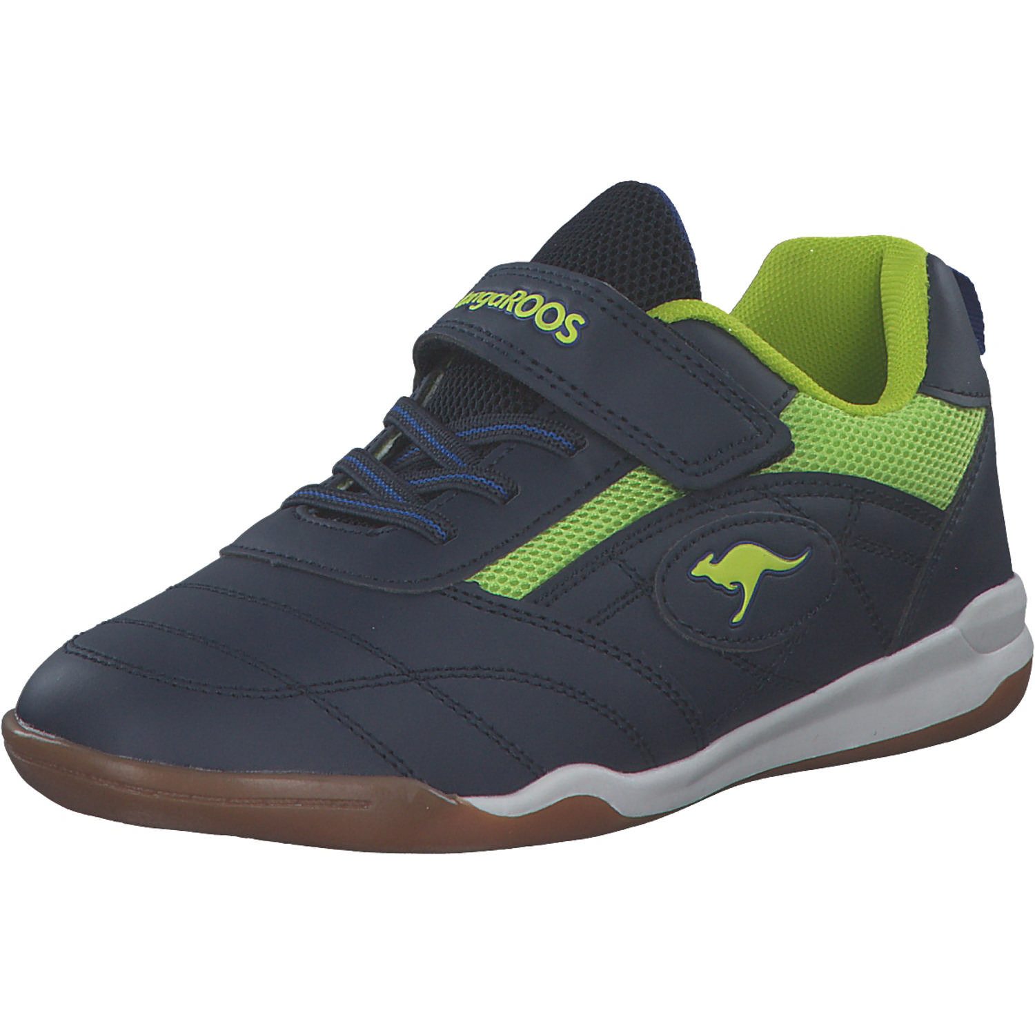Backyard 2.0 EV 10260 Slipper