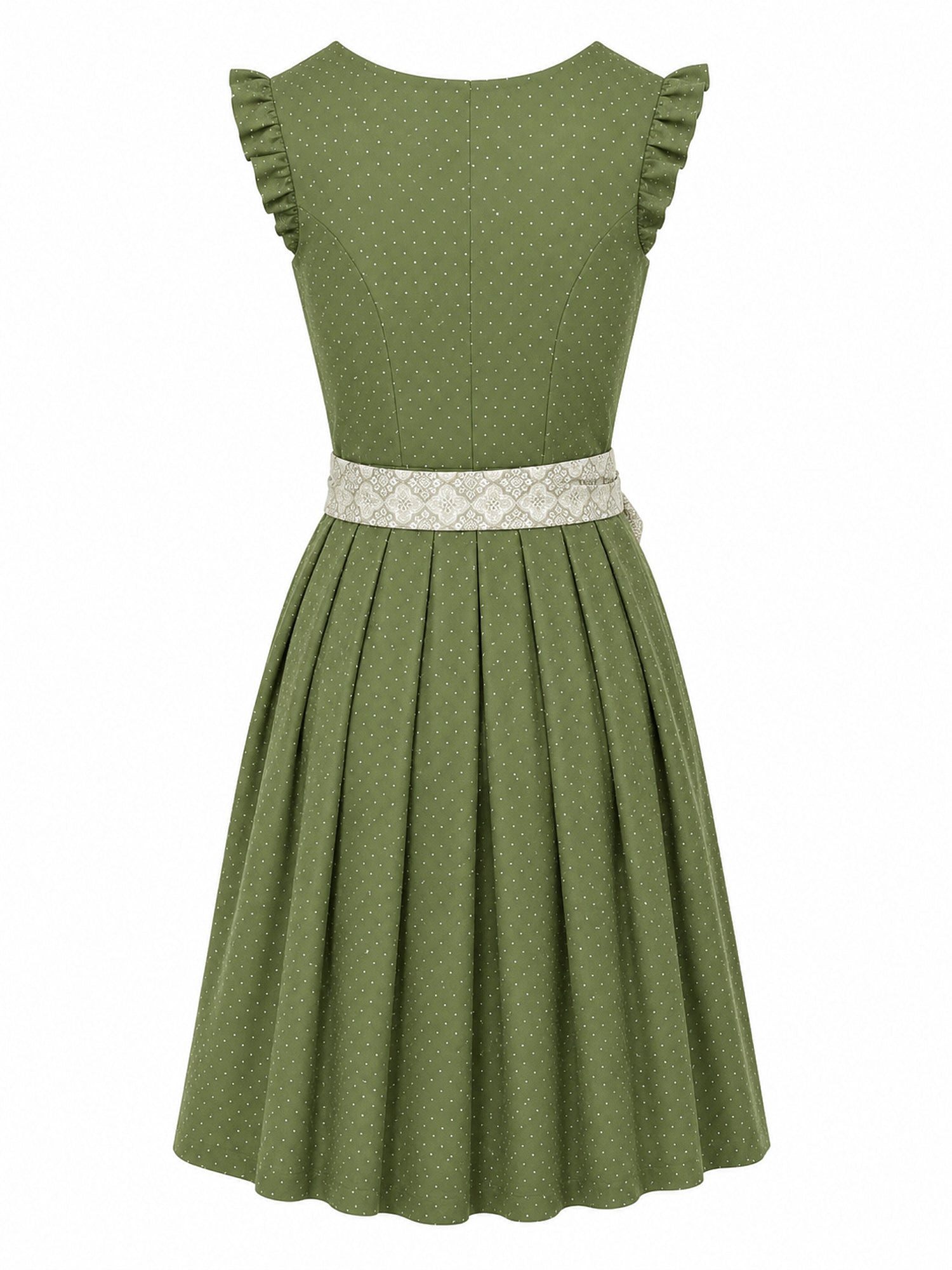 Berwin Dirndl