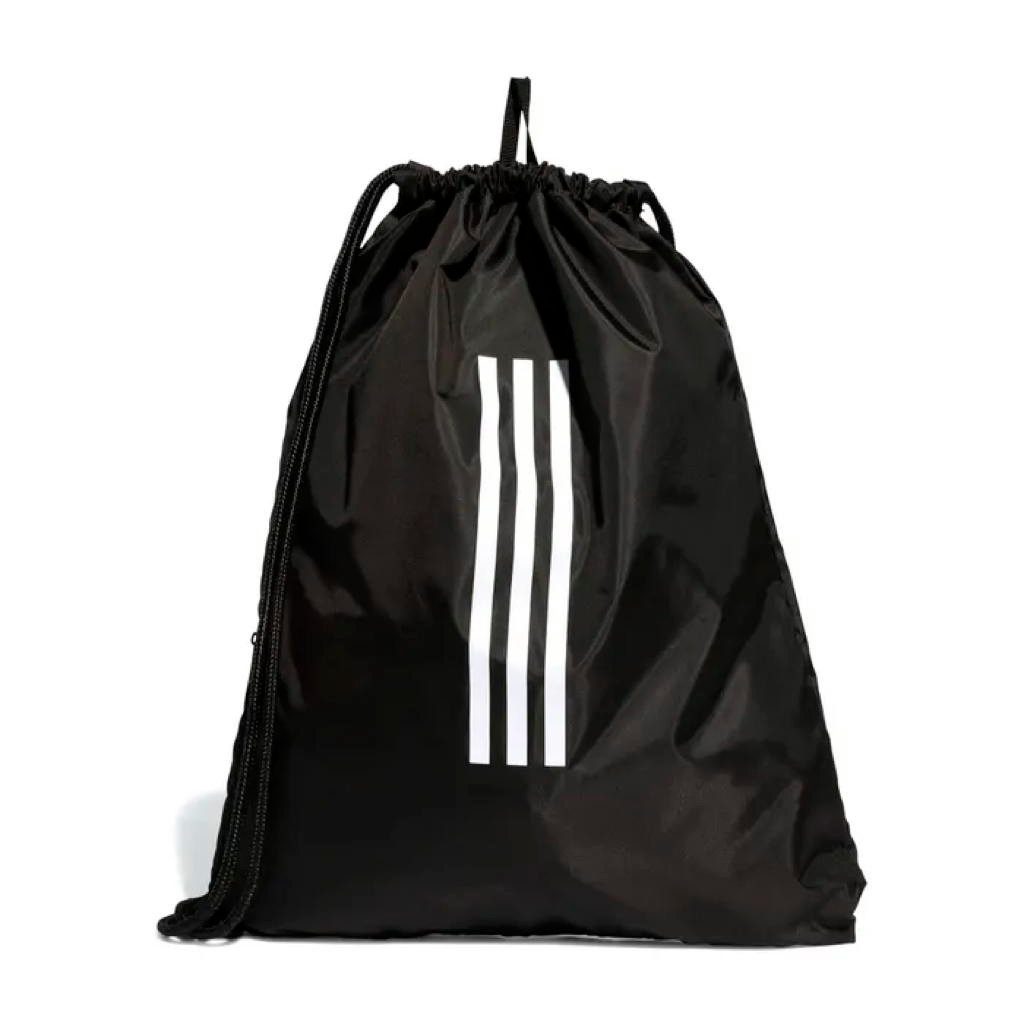 adidas Sportswear Sporttasche Tiro League Gymsack günstig online kaufen