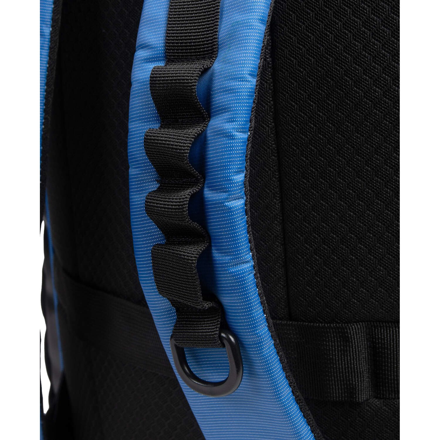 Arena Rucksack Arena Rucksack One Go Backpack 35L 010229