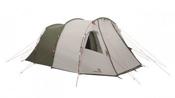 easy camp Tunnelzelt Huntsville 500, Personen: 5