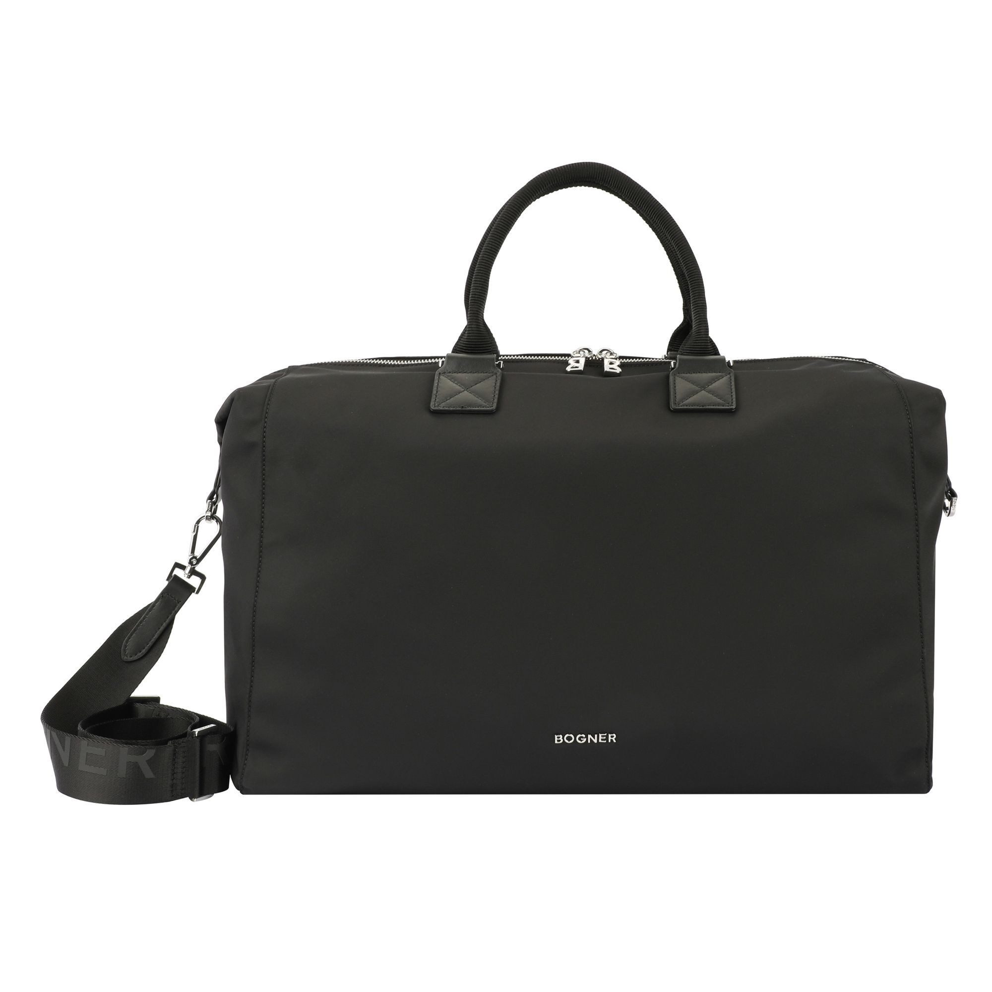 Weekender Klosters