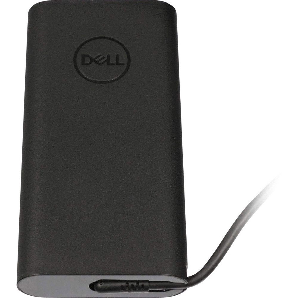 Dell Dell 450-AGOQ Notebook-Netzteil 90 W 20 V/DC 4.5 A Notebook-Netzteil