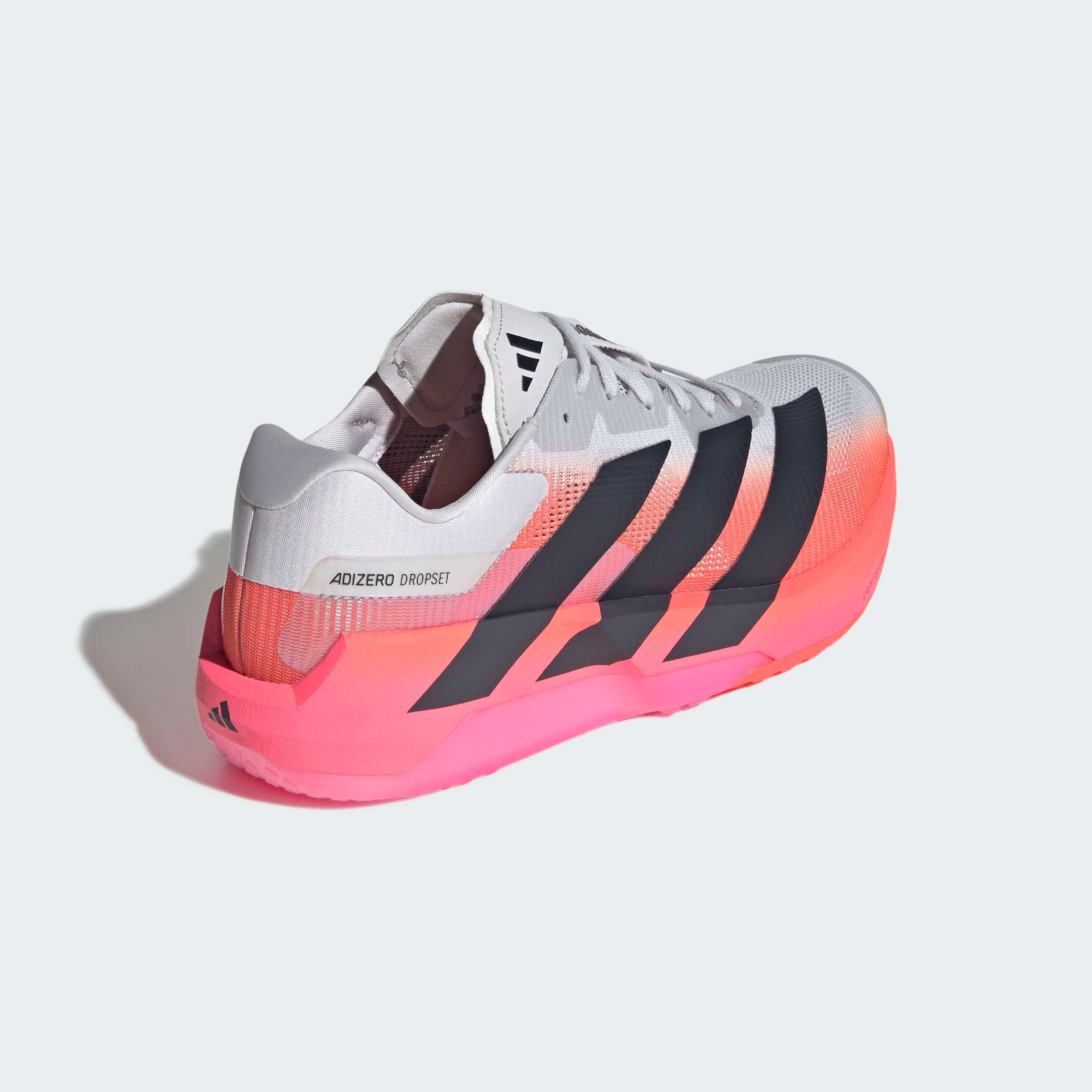 adidas Performance ADIZERO DROPSET PRO Trainingsschuh für Hybrid-Training und Workouts – Bild 5 von 5