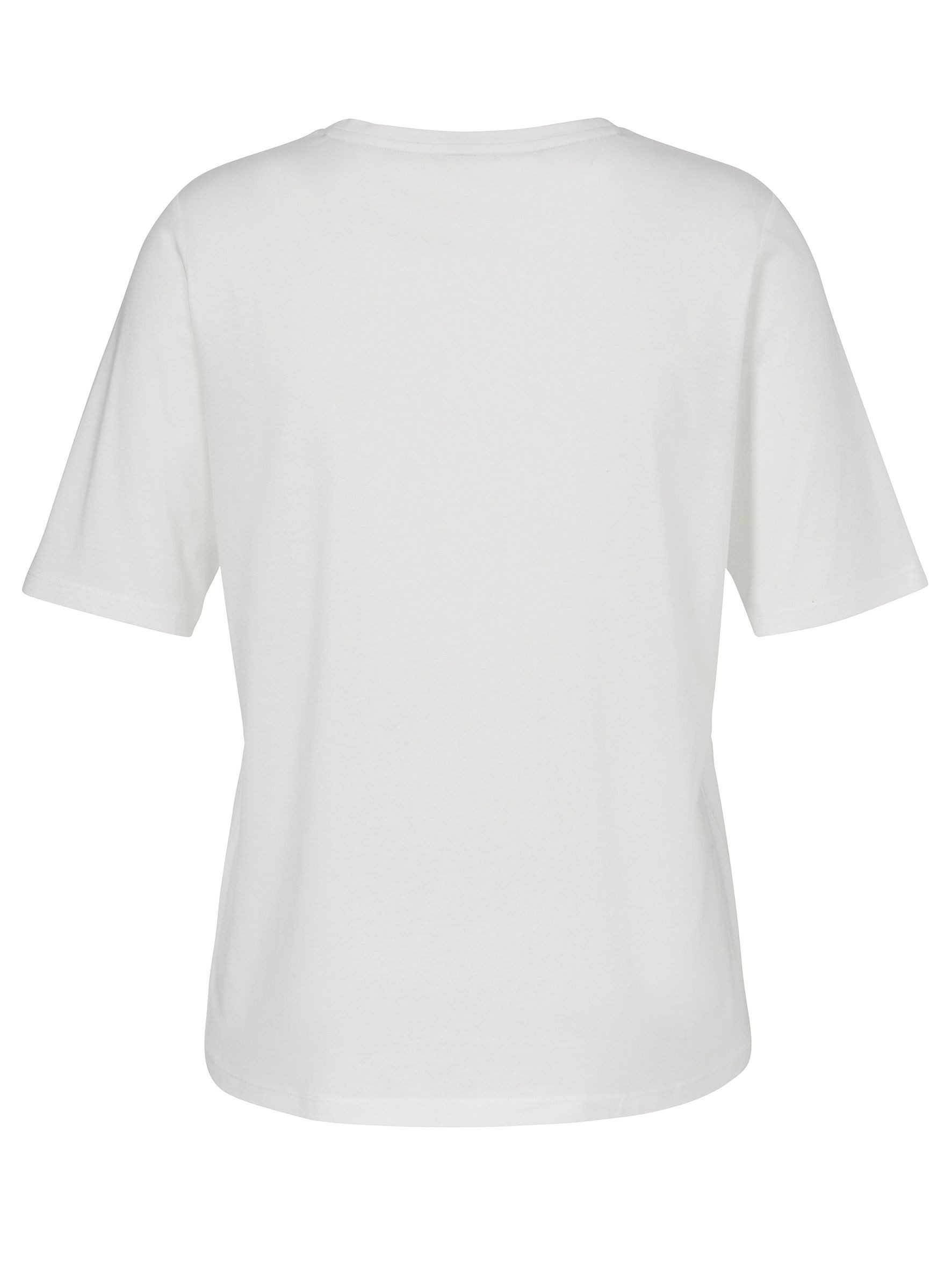 VIA APPIA DUE T-Shirt günstig online kaufen