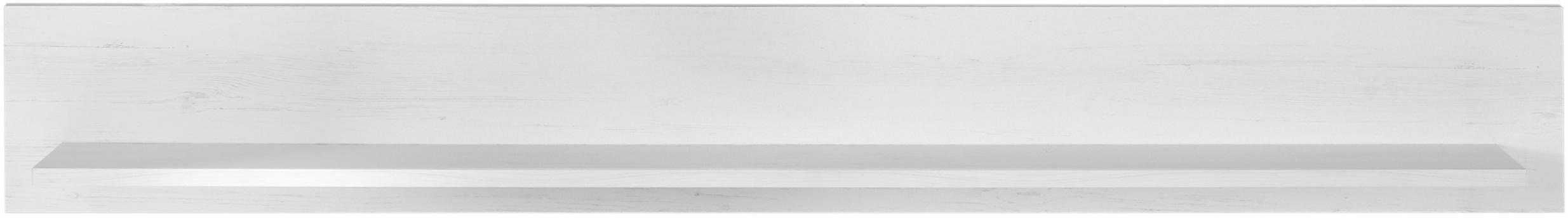 Home affaire Wandregal California, Breite 150 cm günstig online kaufen