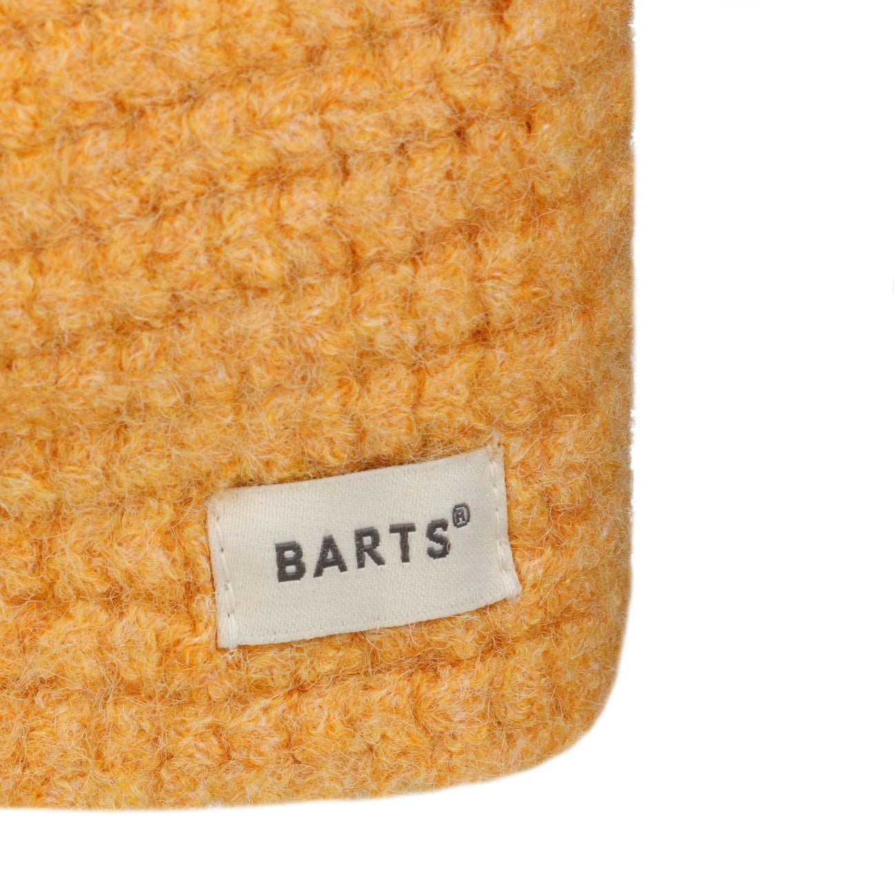 Barts Stirnband (1-St) gelb Headband