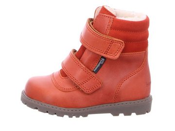 bundgaard Tokker Winterboots